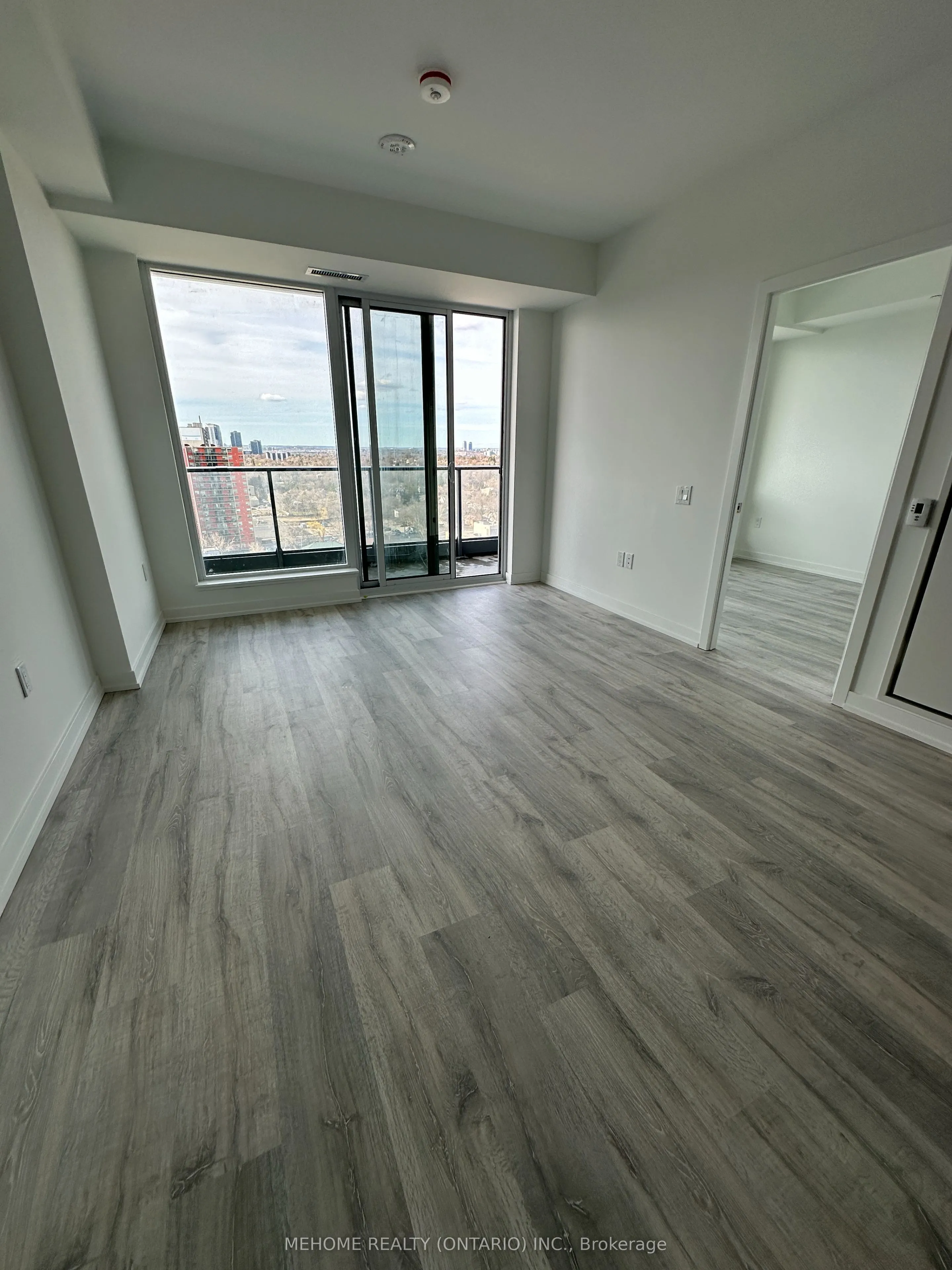 7 Golden Lion Heights, #N1310