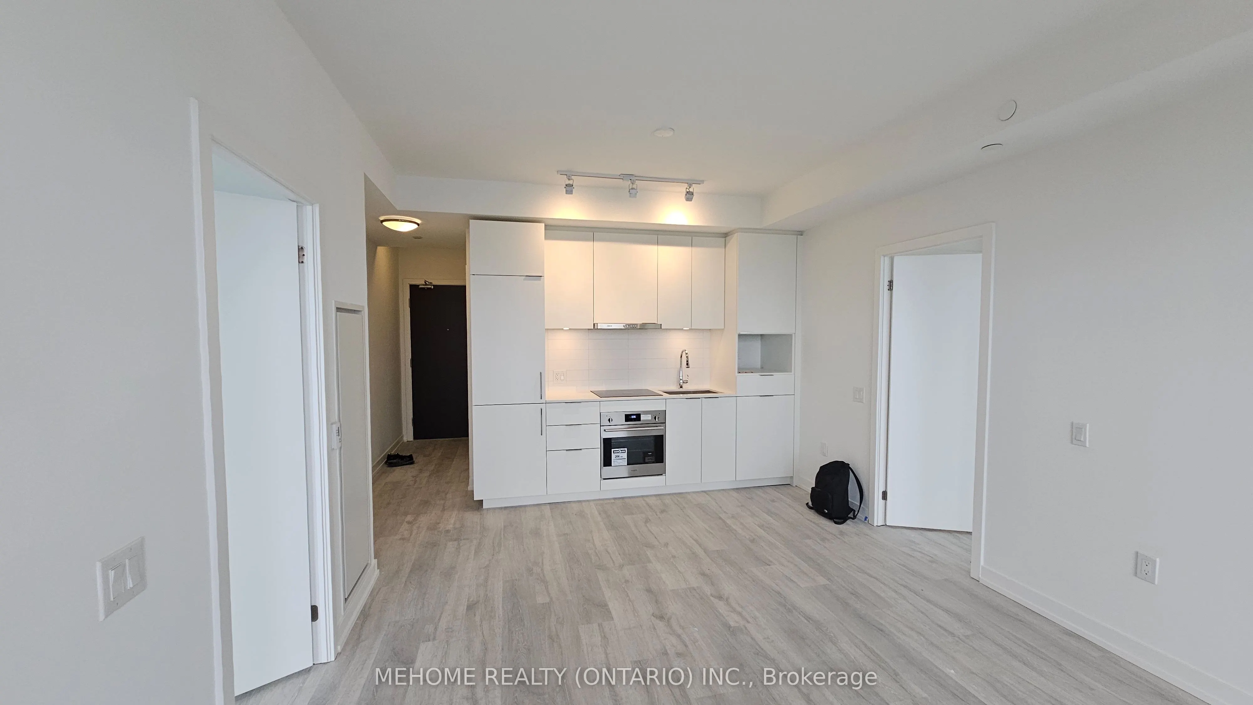 7 Golden Lion Heights, #N1310
