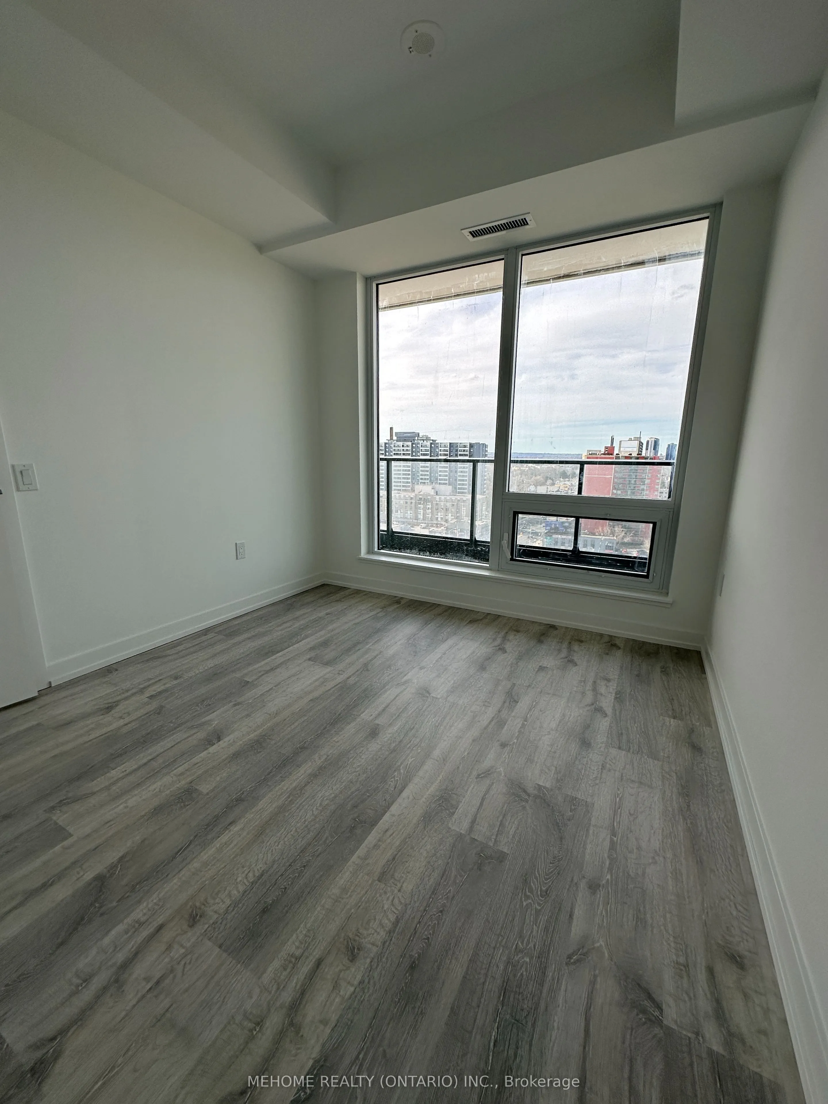 7 Golden Lion Heights, #N1310