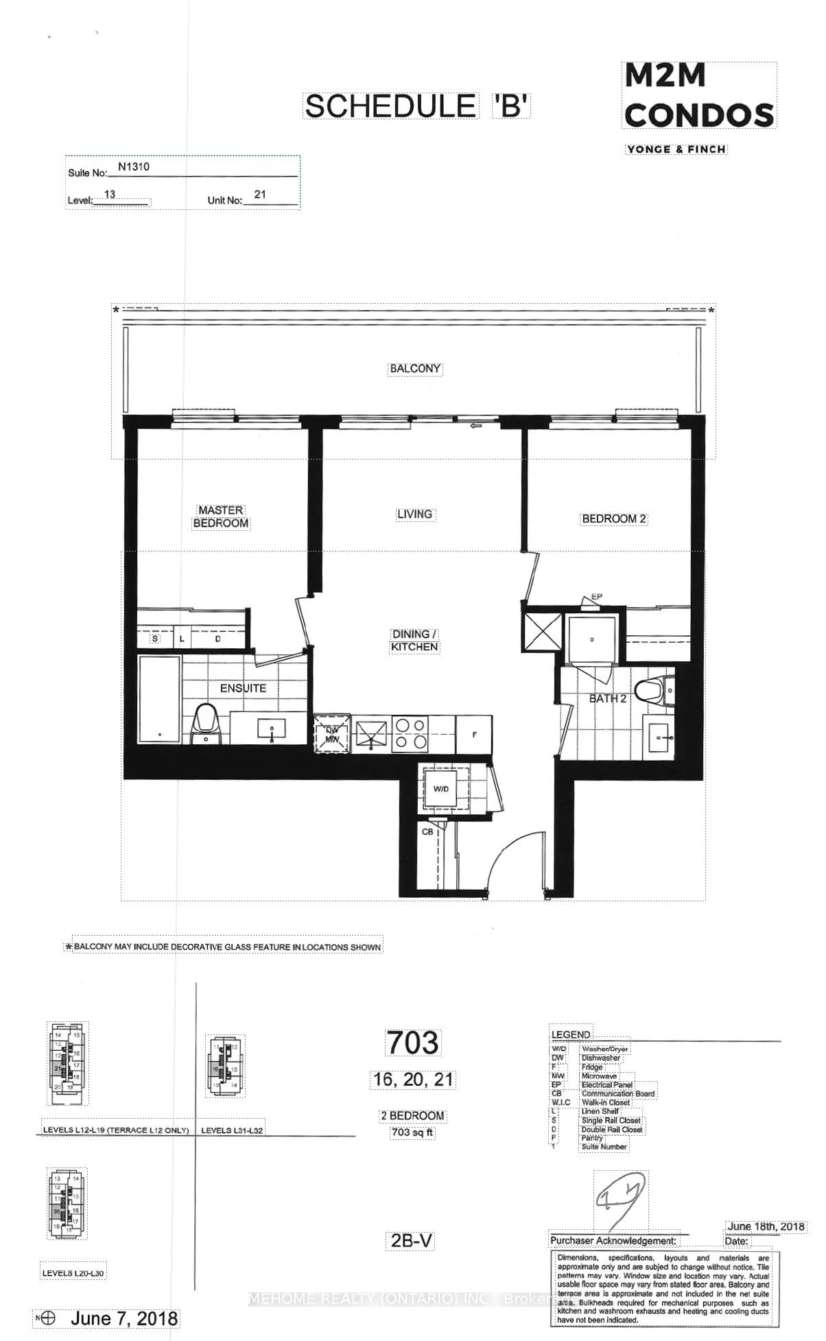 7 Golden Lion Heights, #N1310