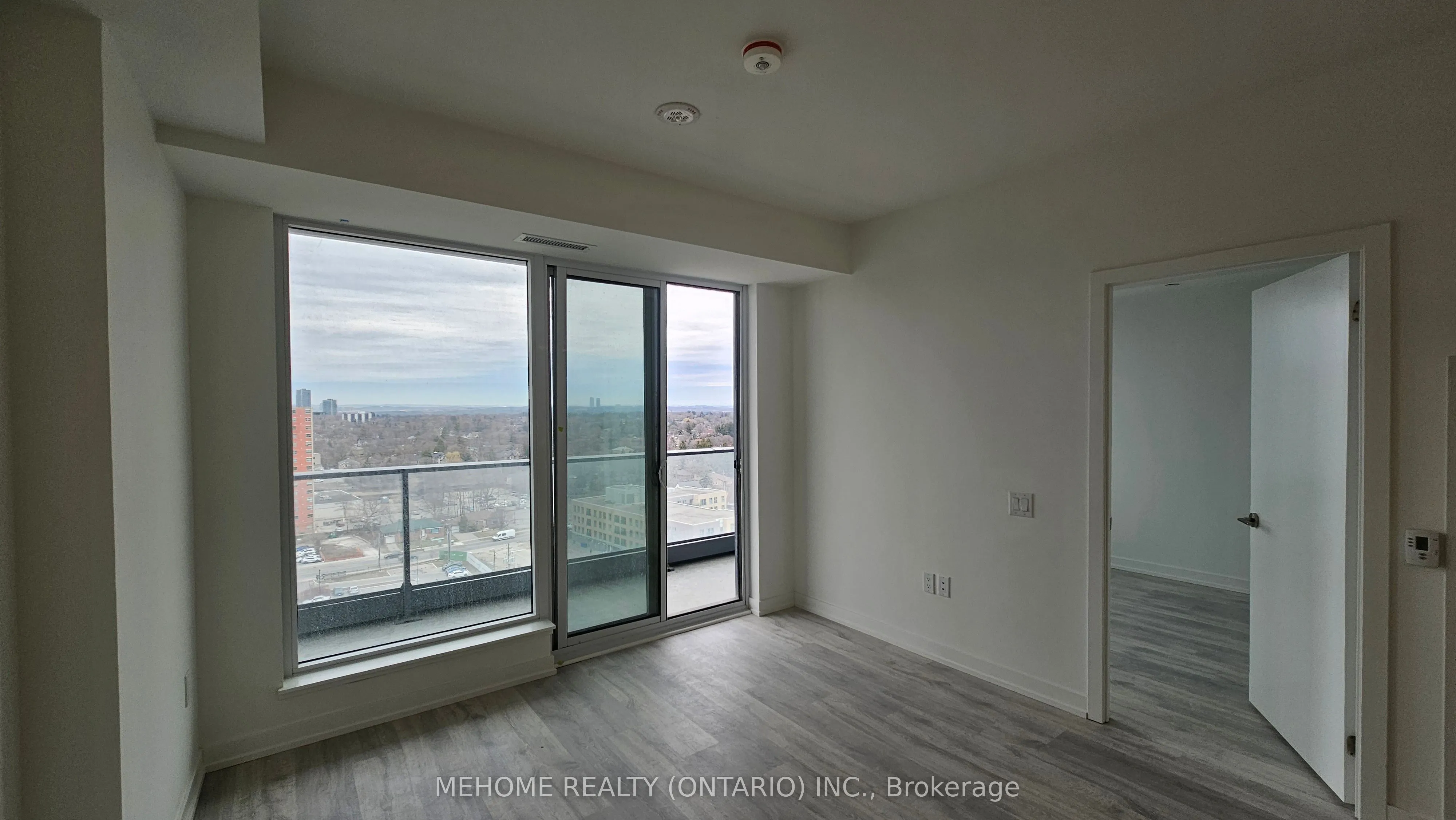7 Golden Lion Heights, #N1310
