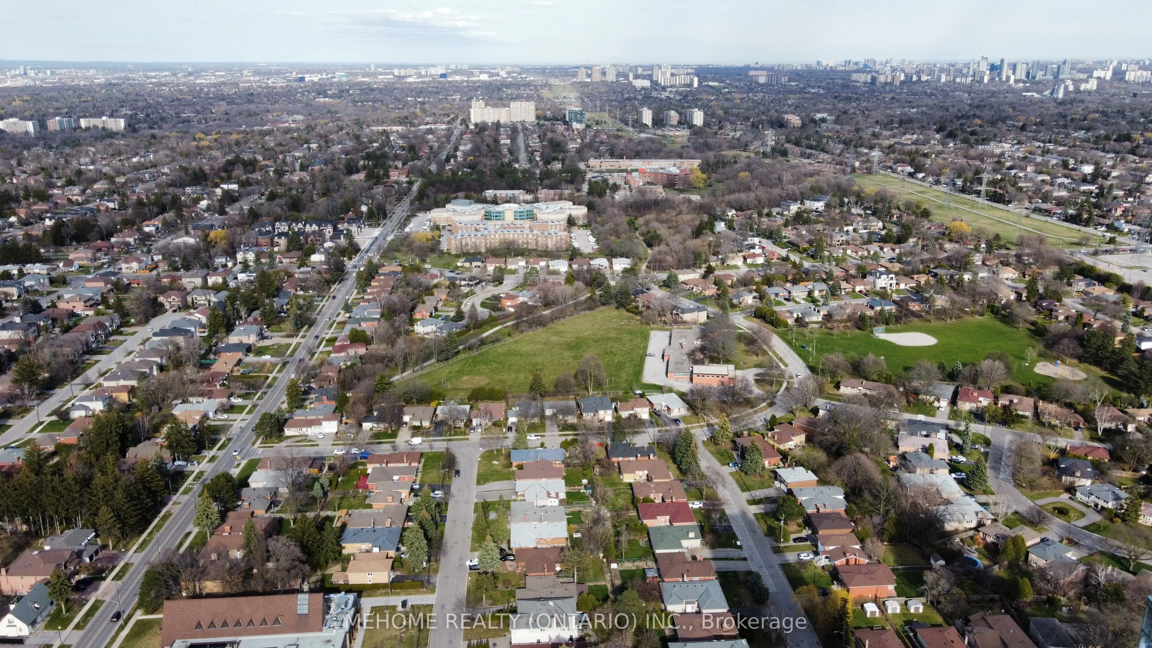 7 Golden Lion Heights, #N1310