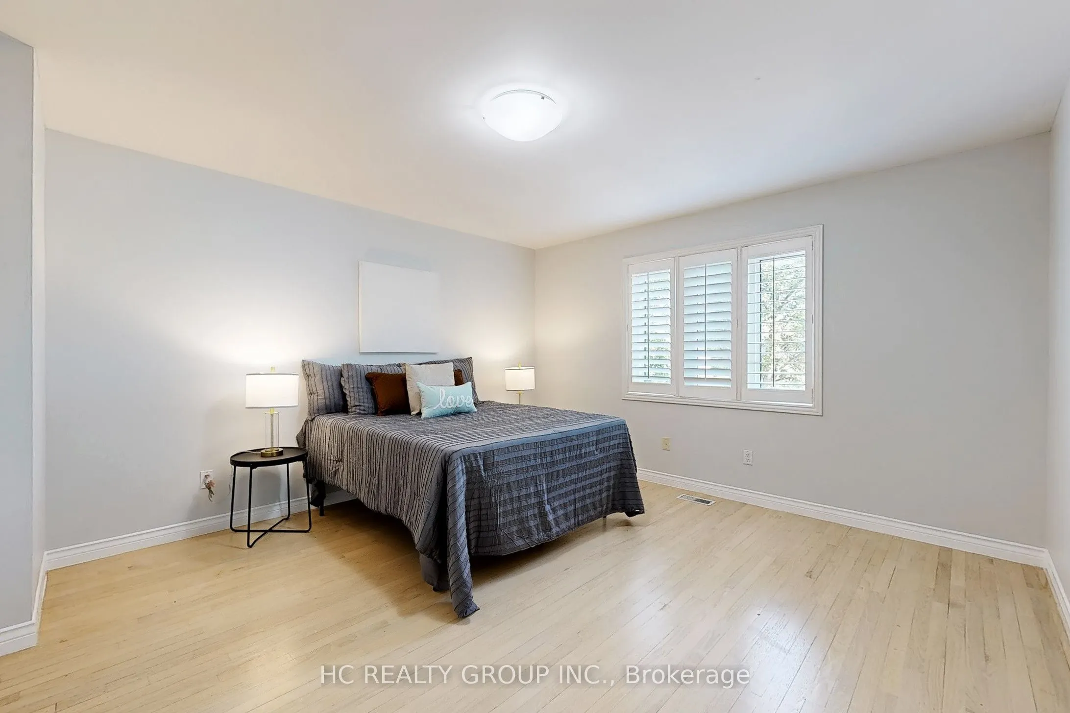 348 Greenfield Avenue