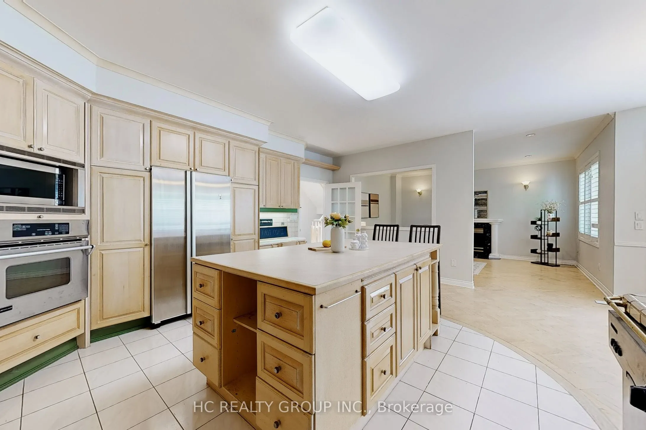 348 Greenfield Avenue
