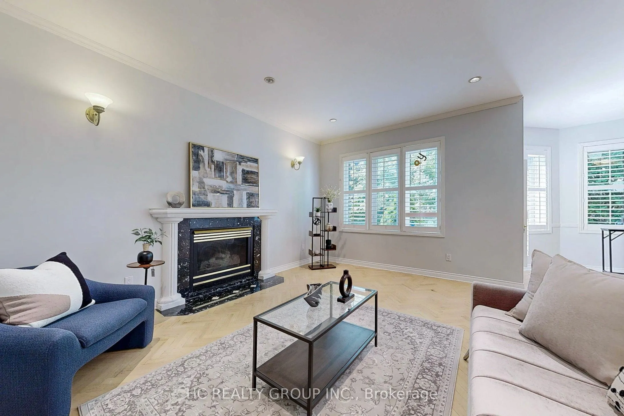 348 Greenfield Avenue