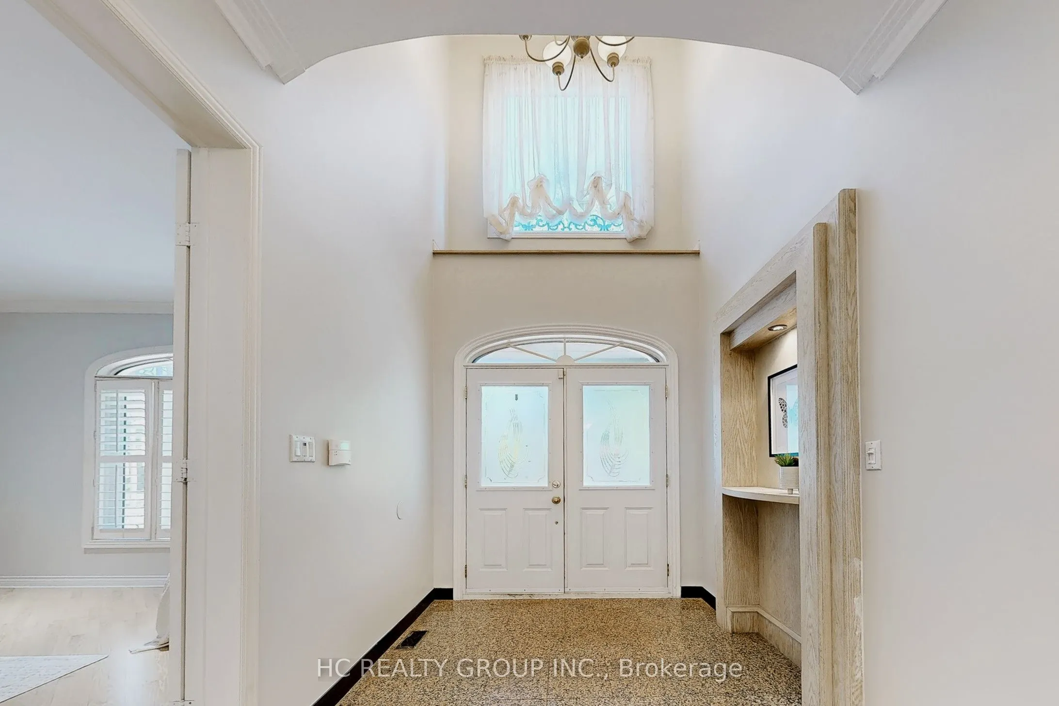 348 Greenfield Avenue
