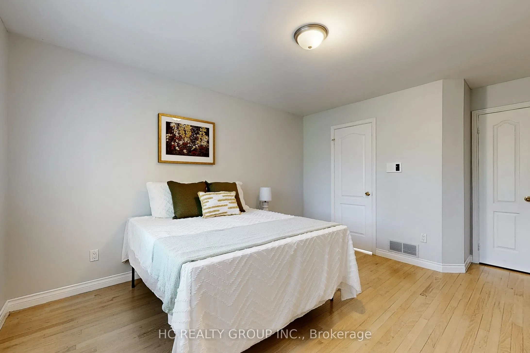 348 Greenfield Avenue