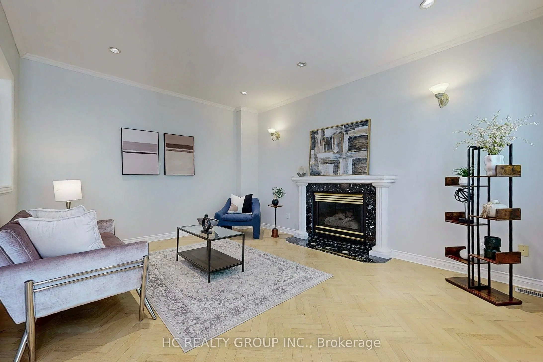 348 Greenfield Avenue