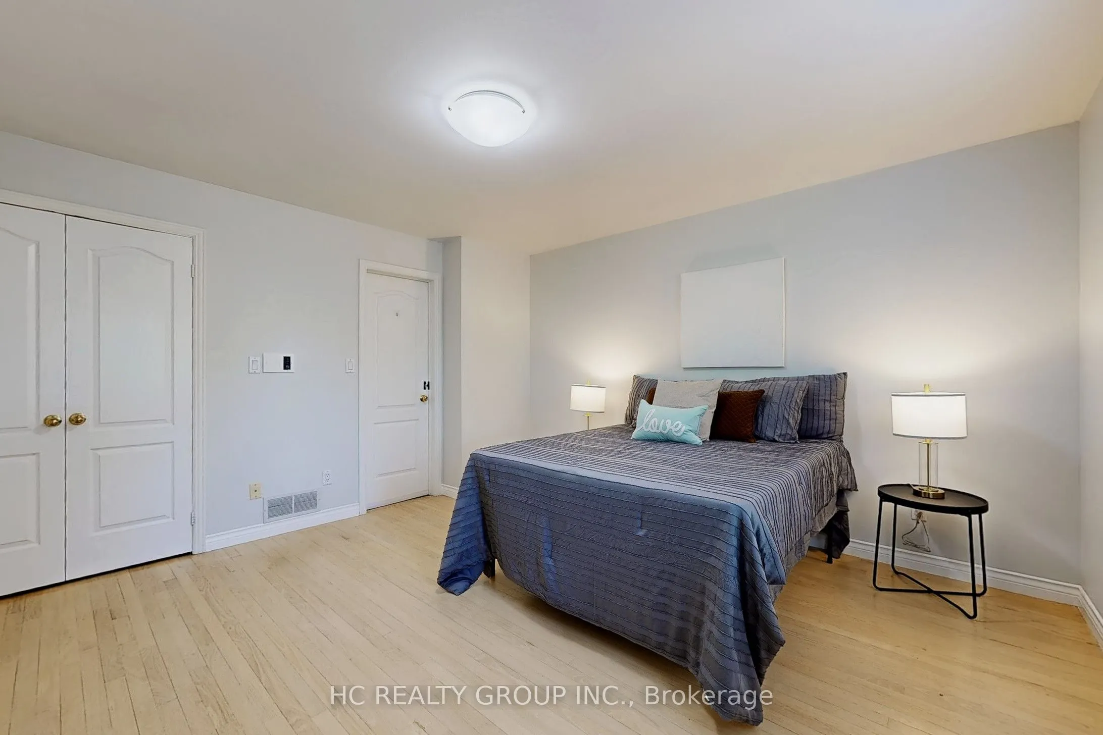 348 Greenfield Avenue