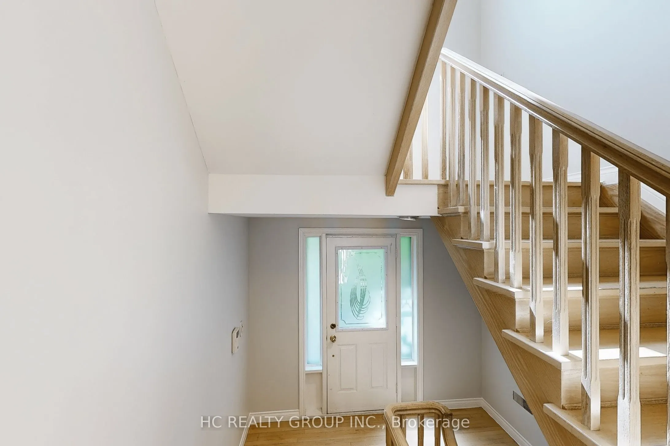 348 Greenfield Avenue