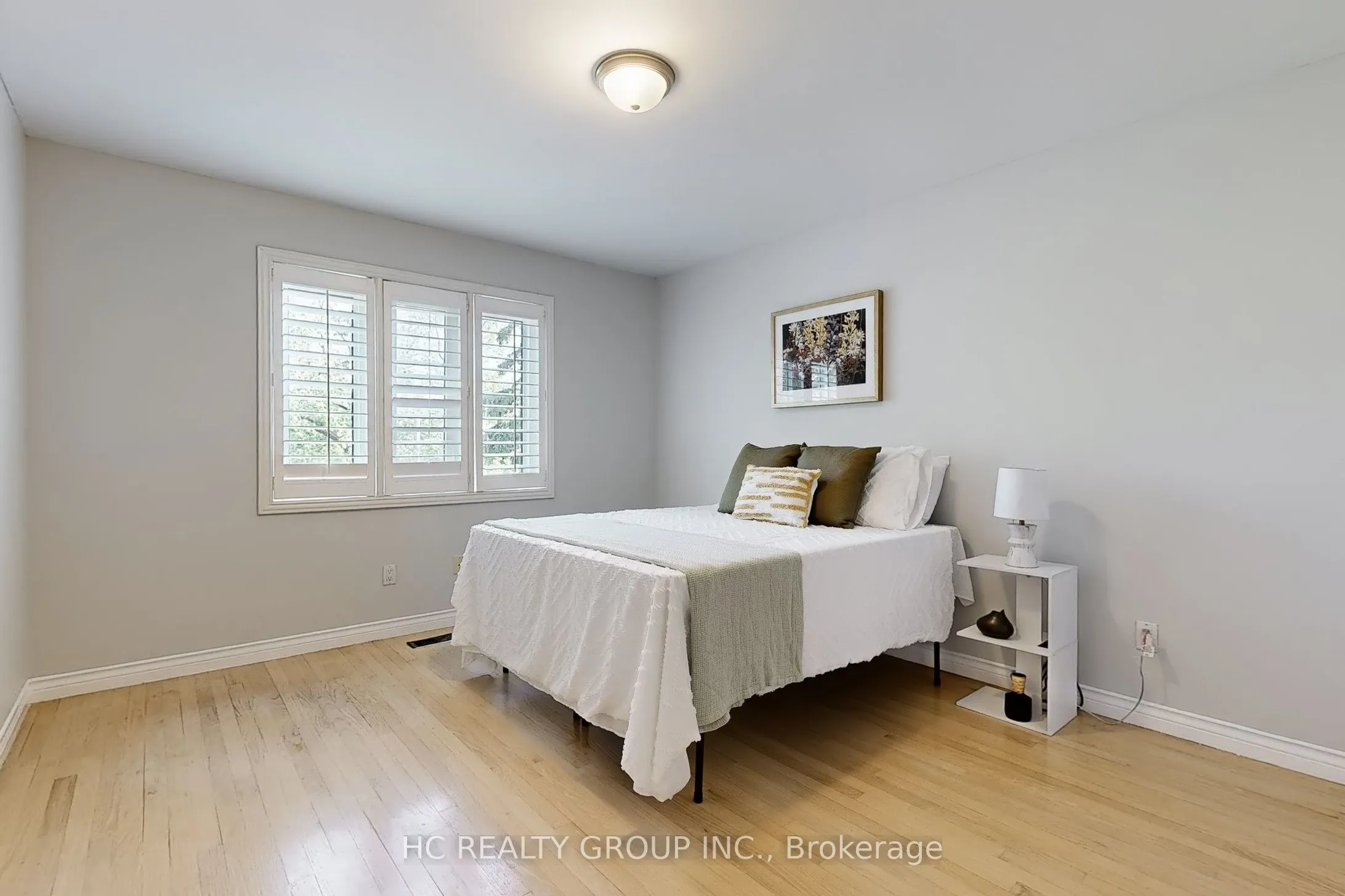 348 Greenfield Avenue