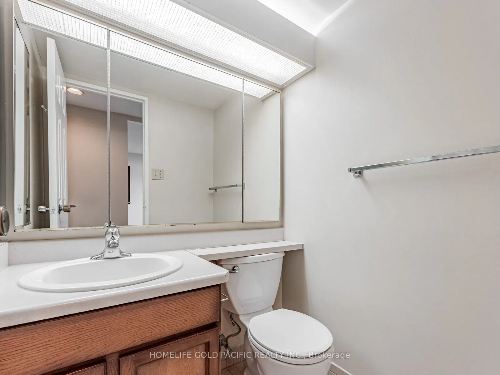 1555 Finch Avenue E, #907