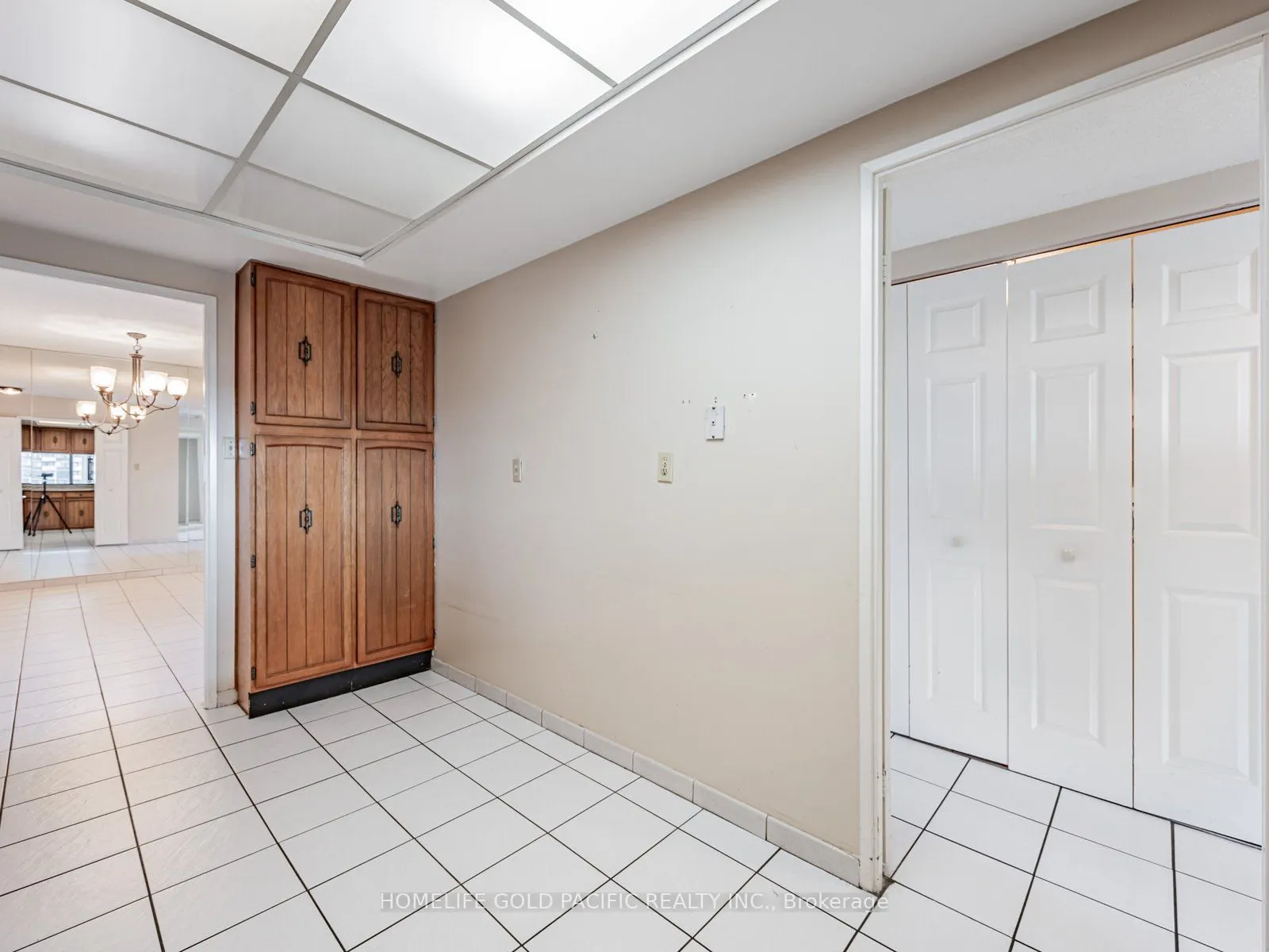 1555 Finch Avenue E, #907