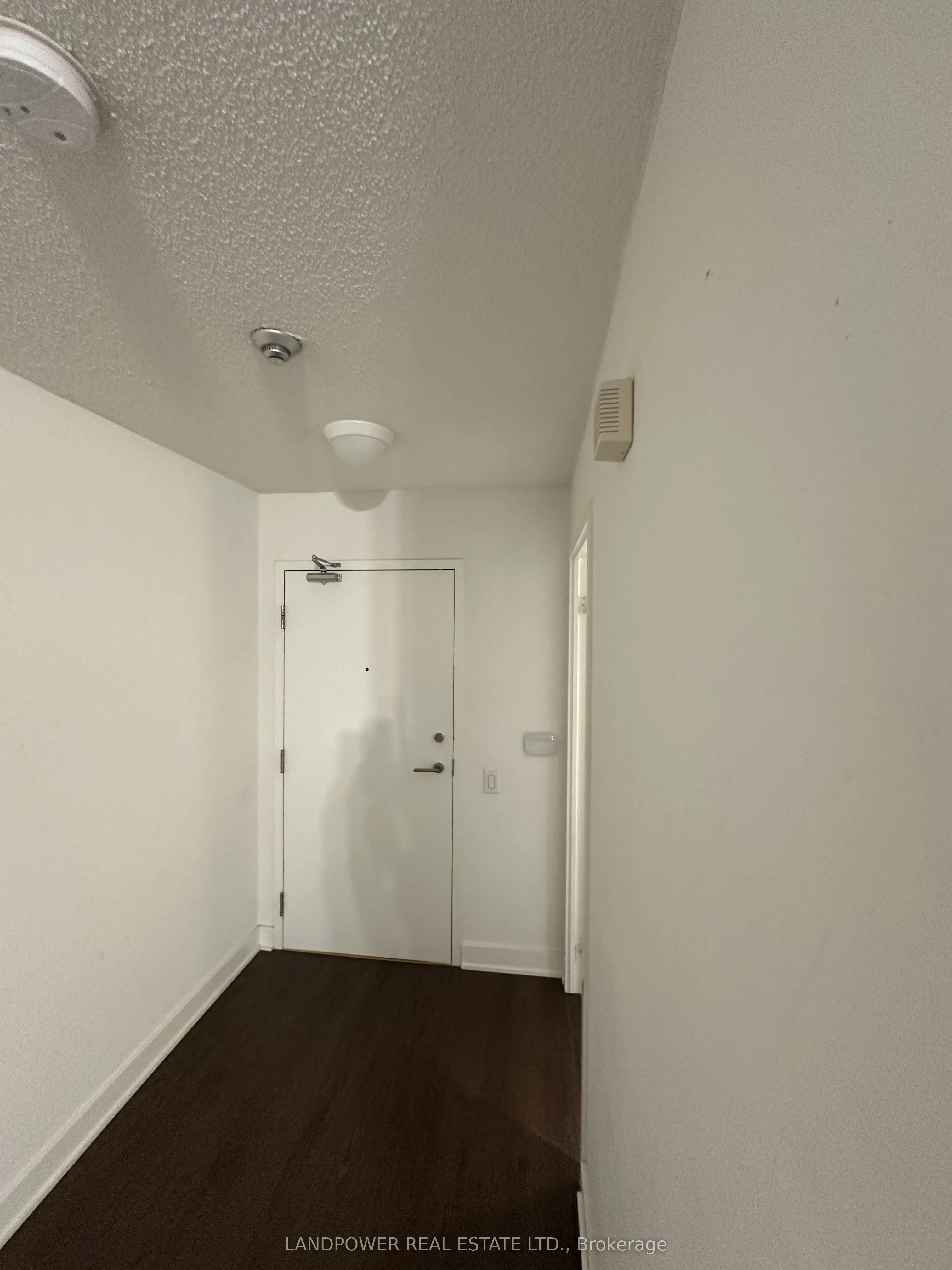 19 Singer Court, #509B