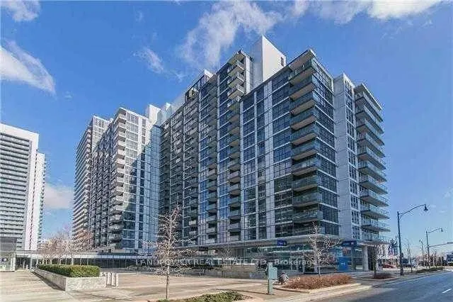 19 Singer Court, #509B