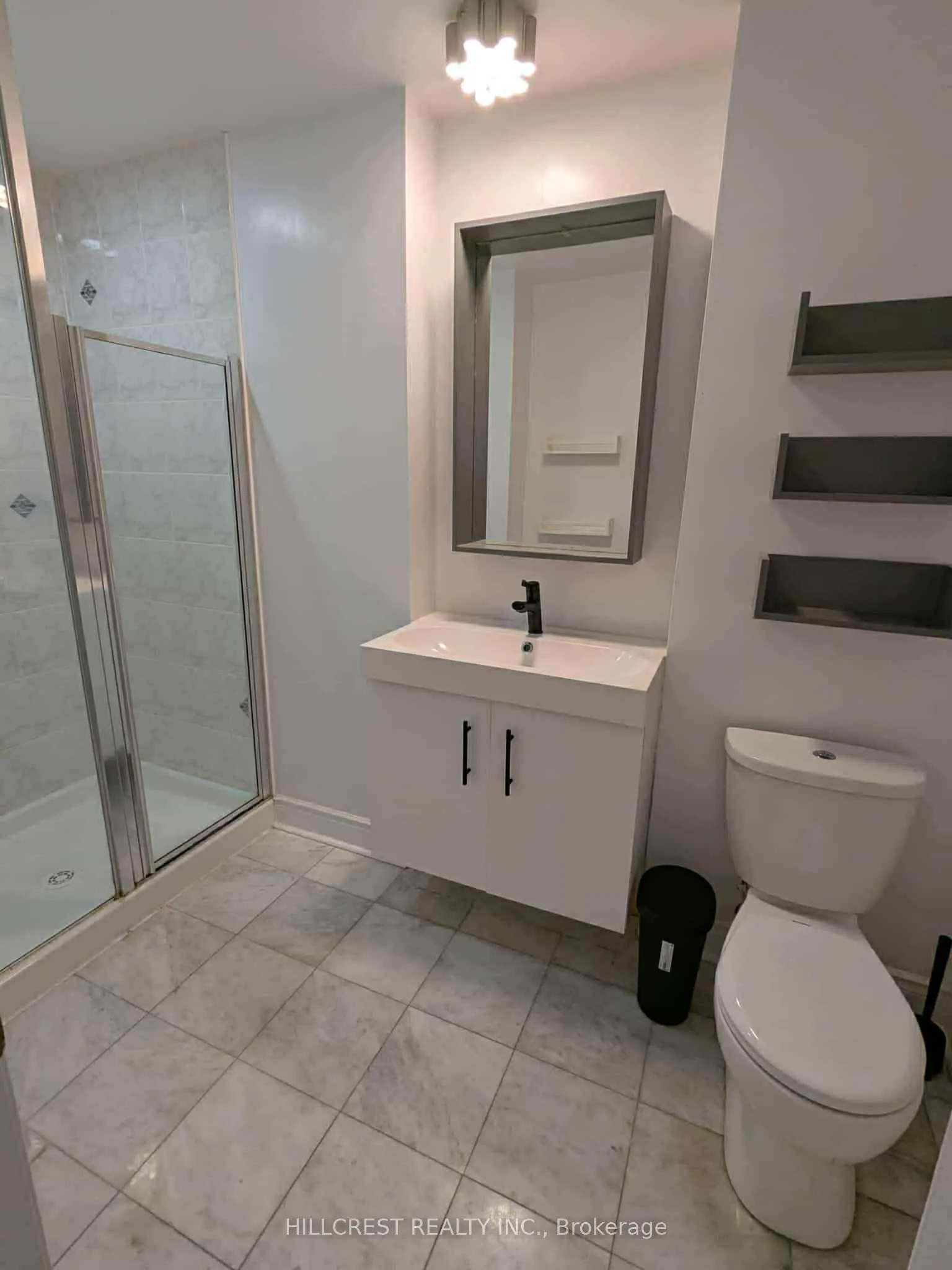 31 Olive Avenue, #215