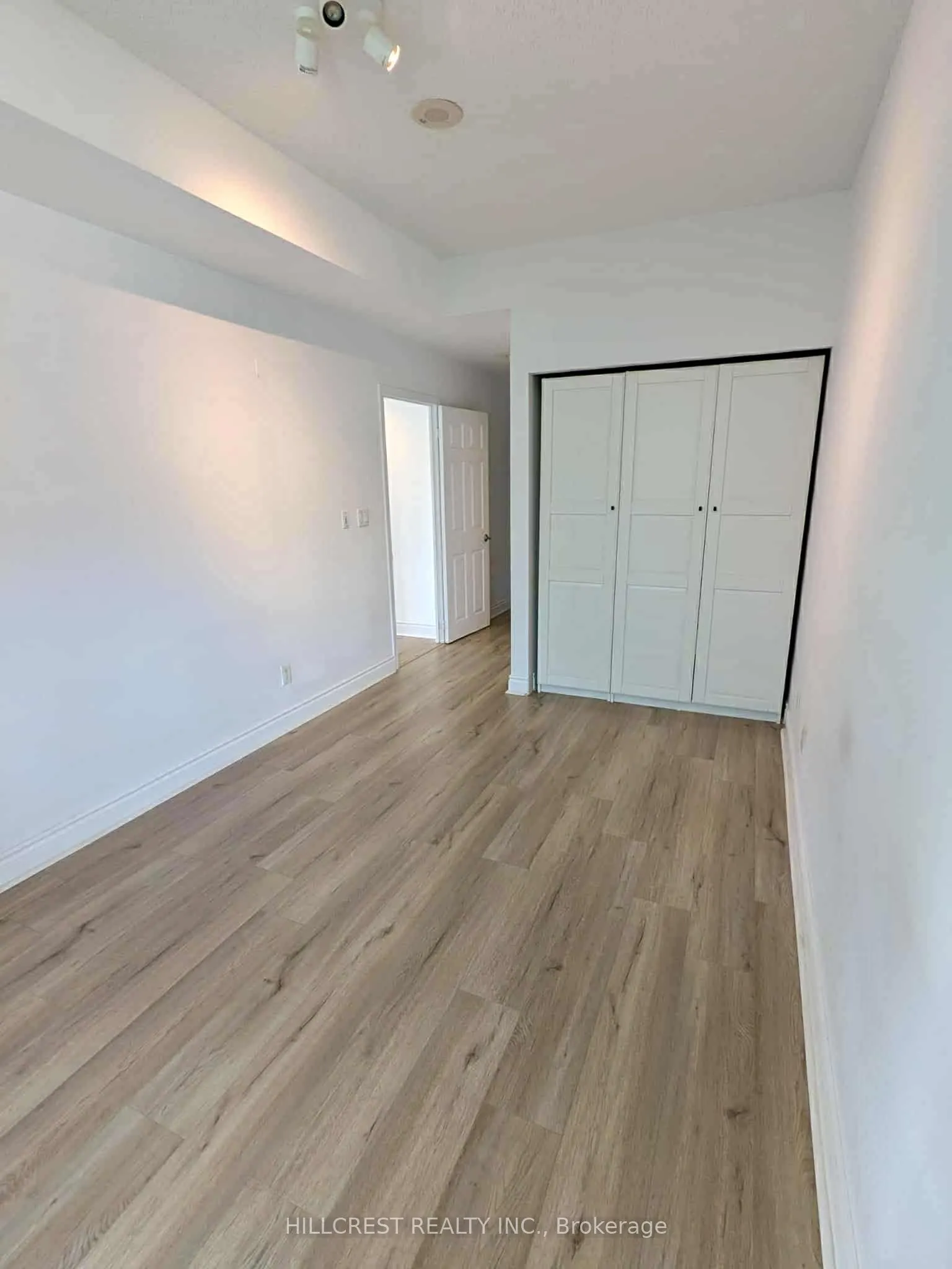31 Olive Avenue, #215