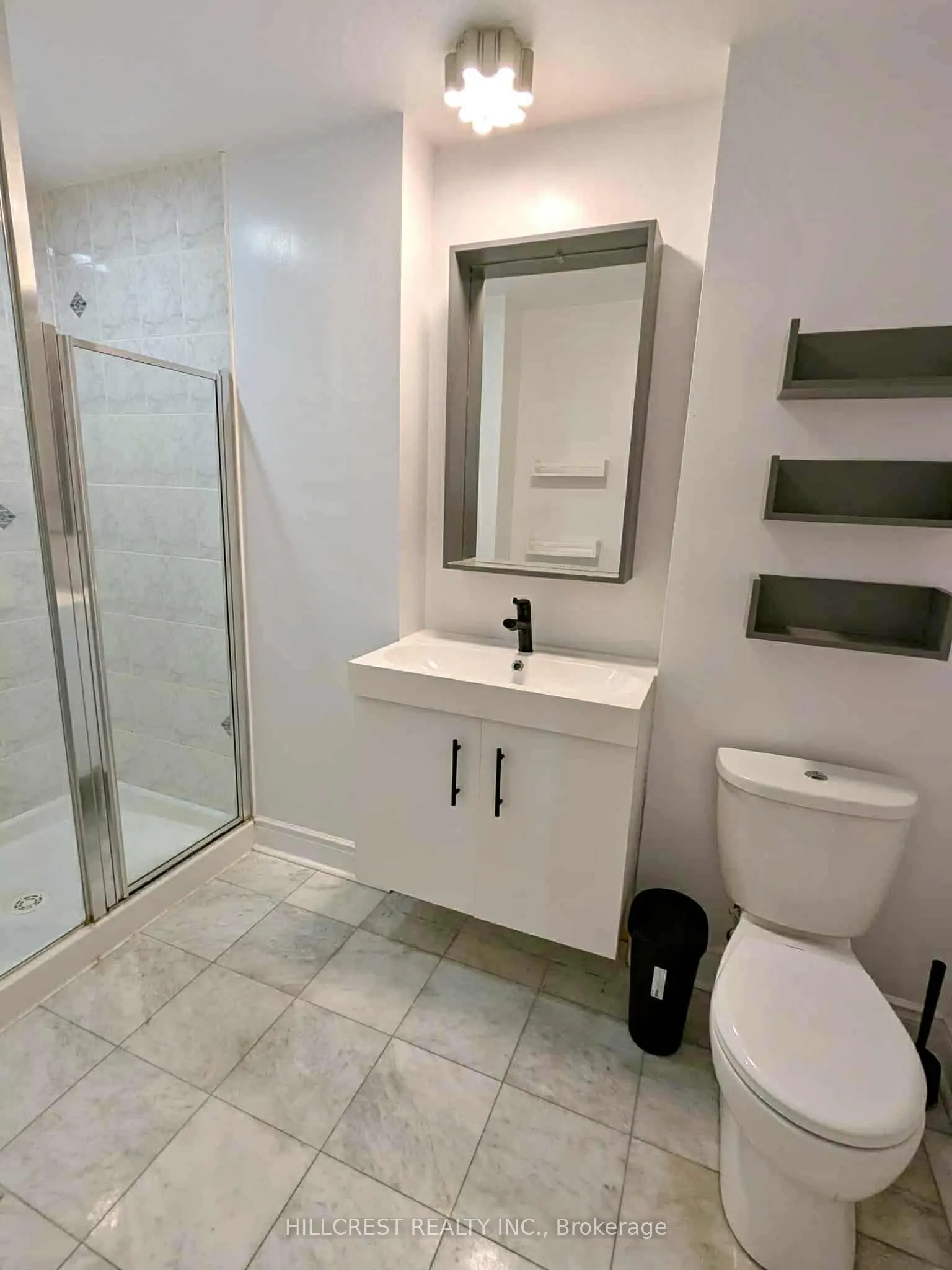 31 Olive Avenue, #215