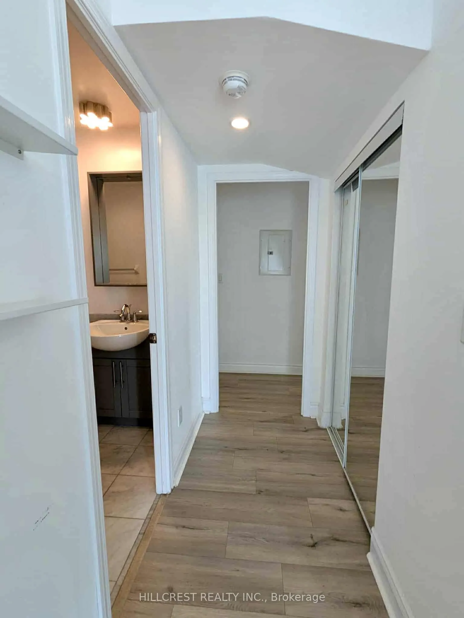 31 Olive Avenue, #215