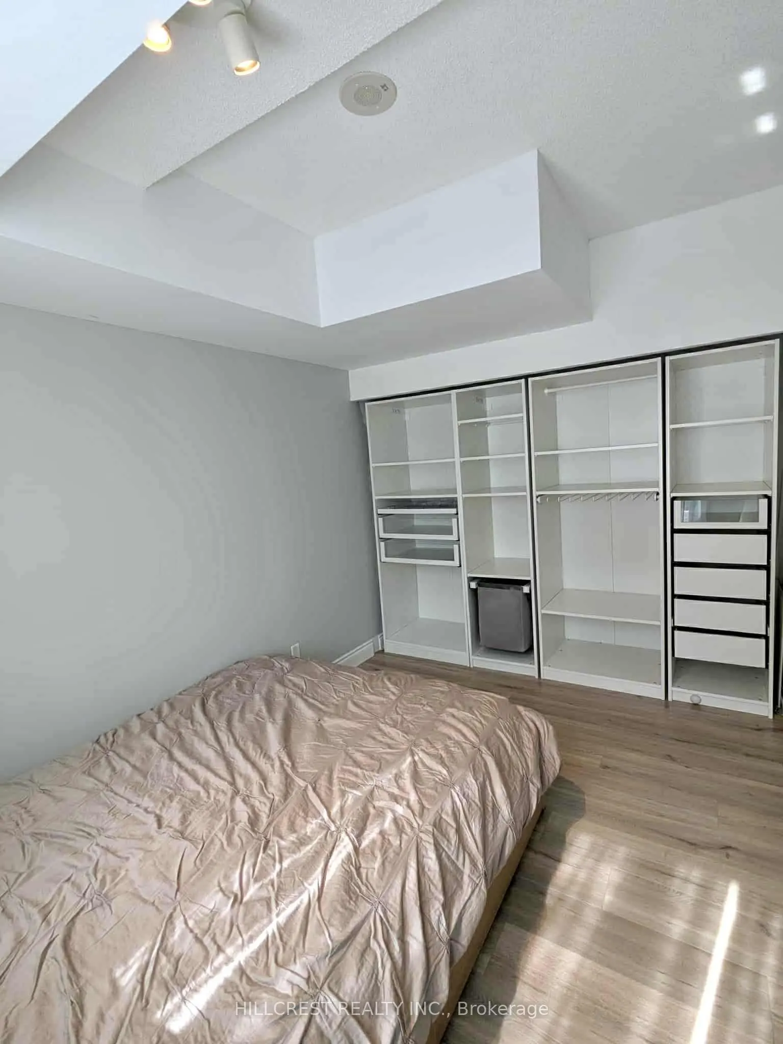 31 Olive Avenue, #215