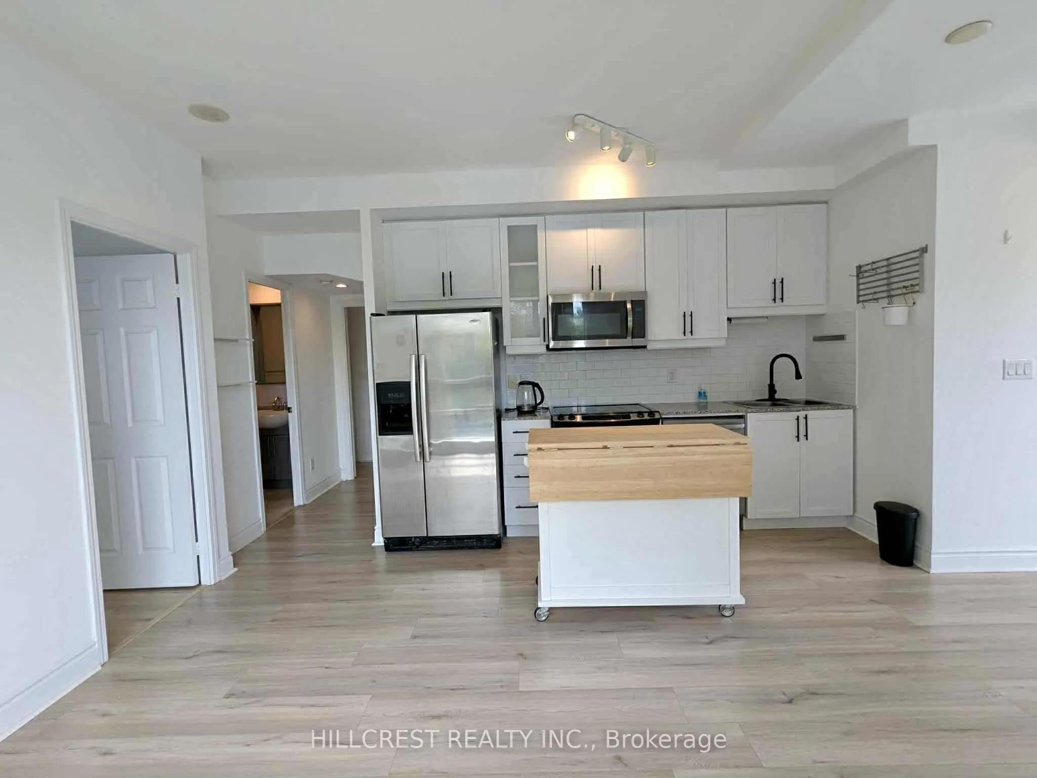 31 Olive Avenue, #215