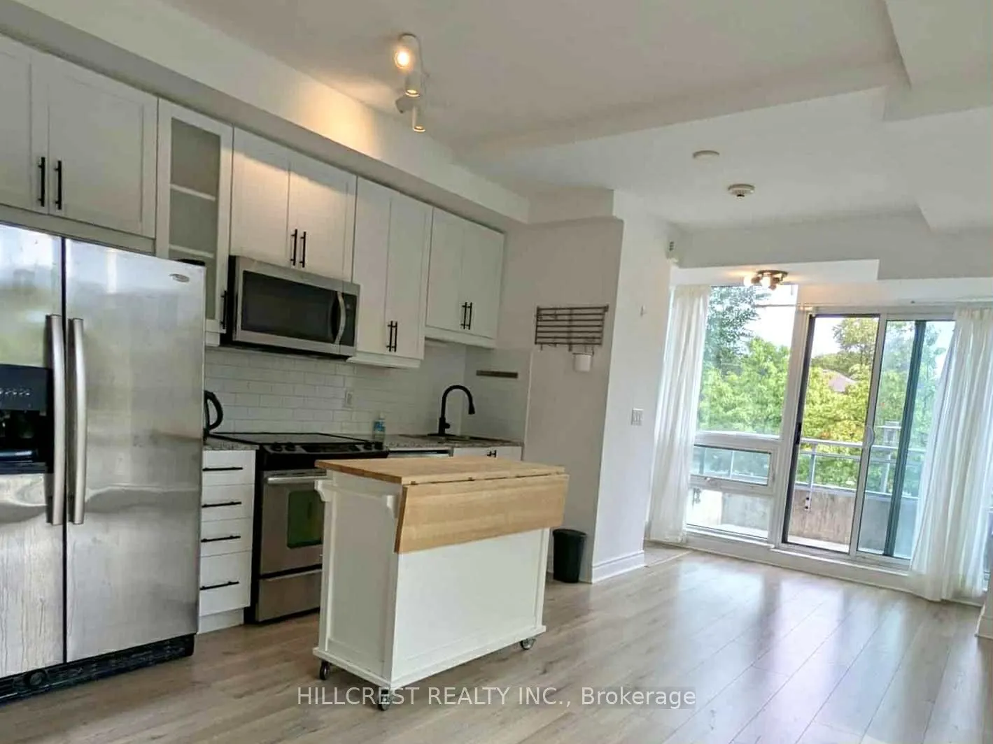 31 Olive Avenue, #215