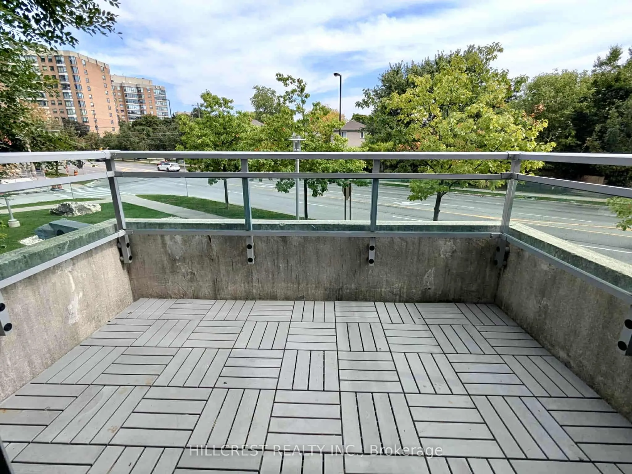 31 Olive Avenue, #215