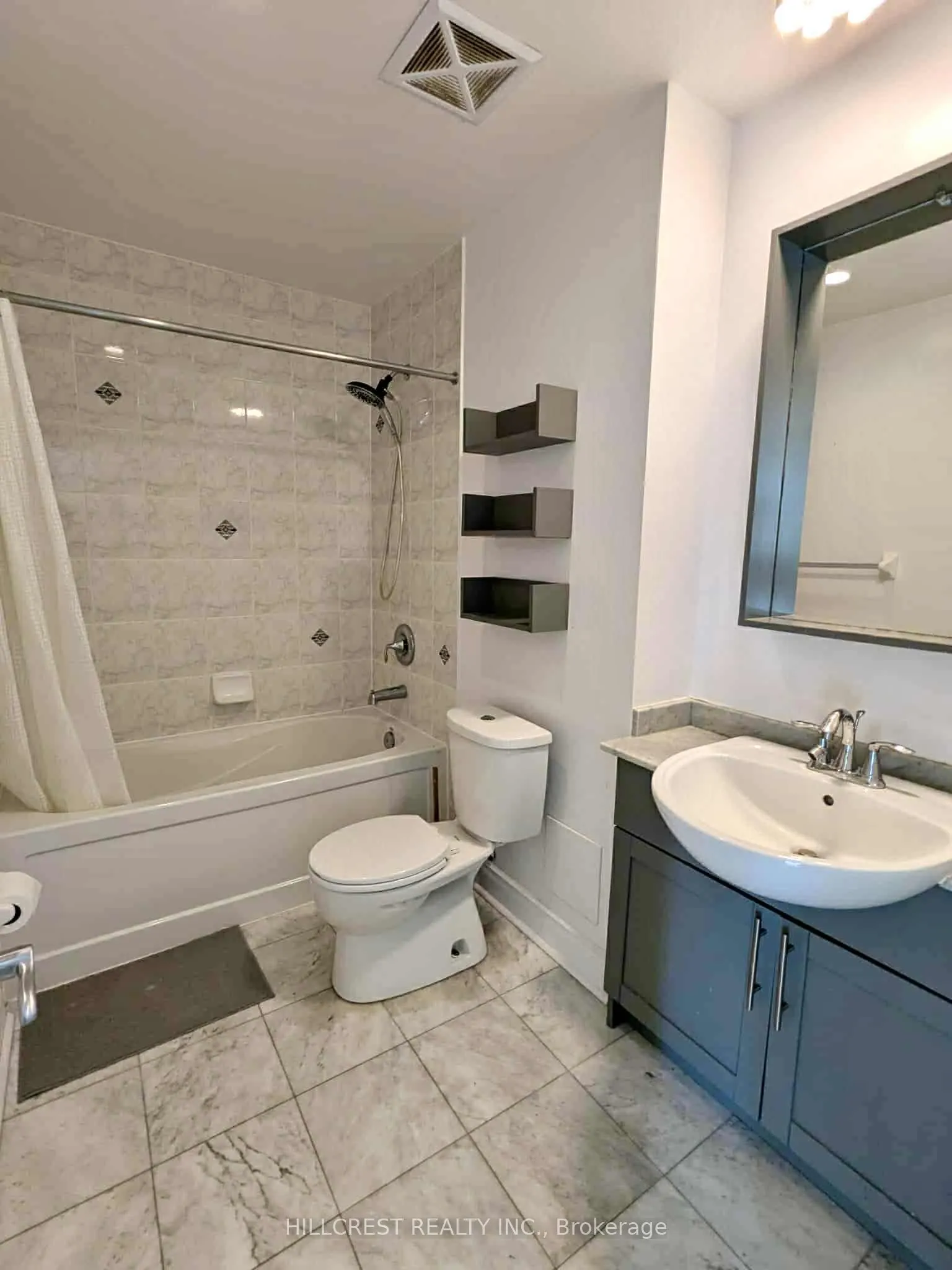 31 Olive Avenue, #215