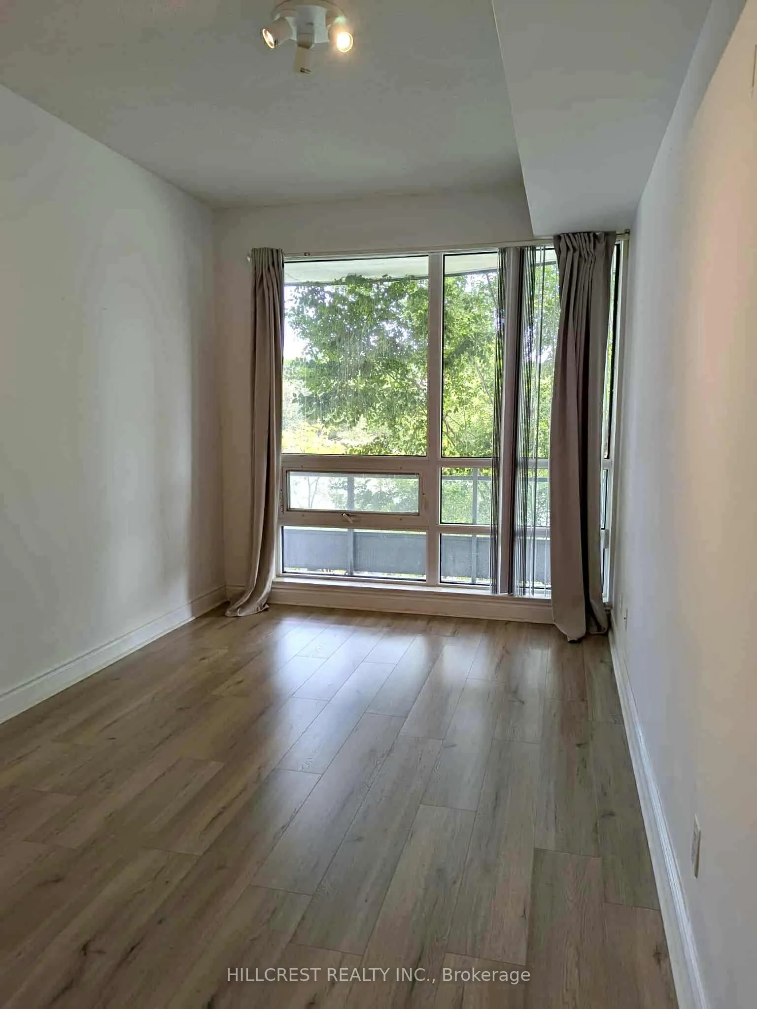 31 Olive Avenue, #215