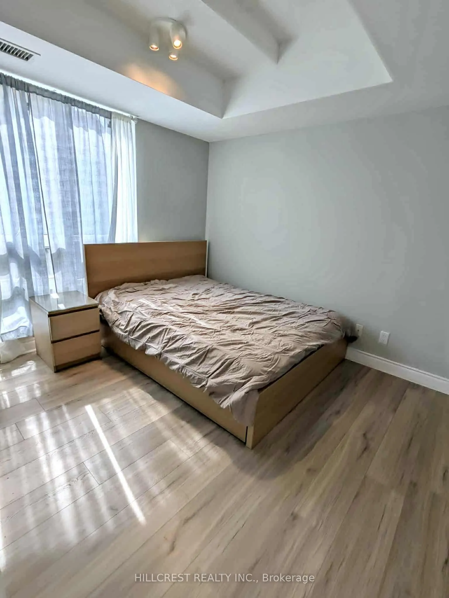 31 Olive Avenue, #215
