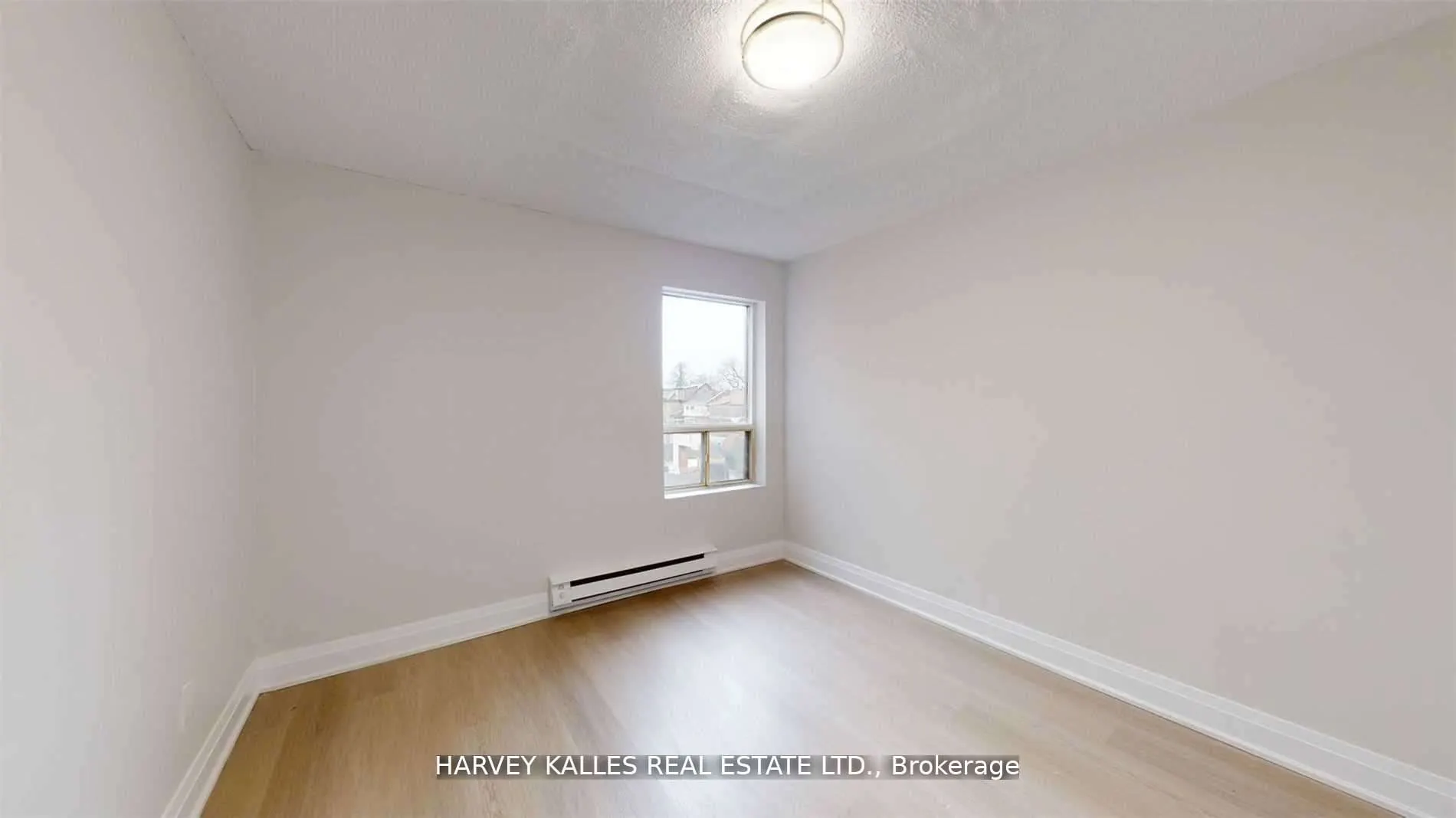 98 Northcliffe Boulevard, #6