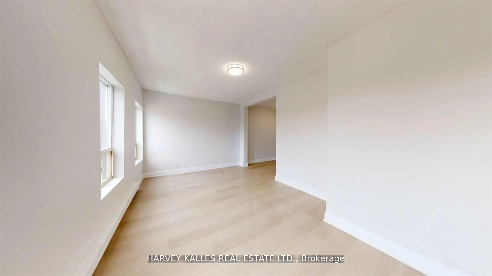 98 Northcliffe Boulevard, #6