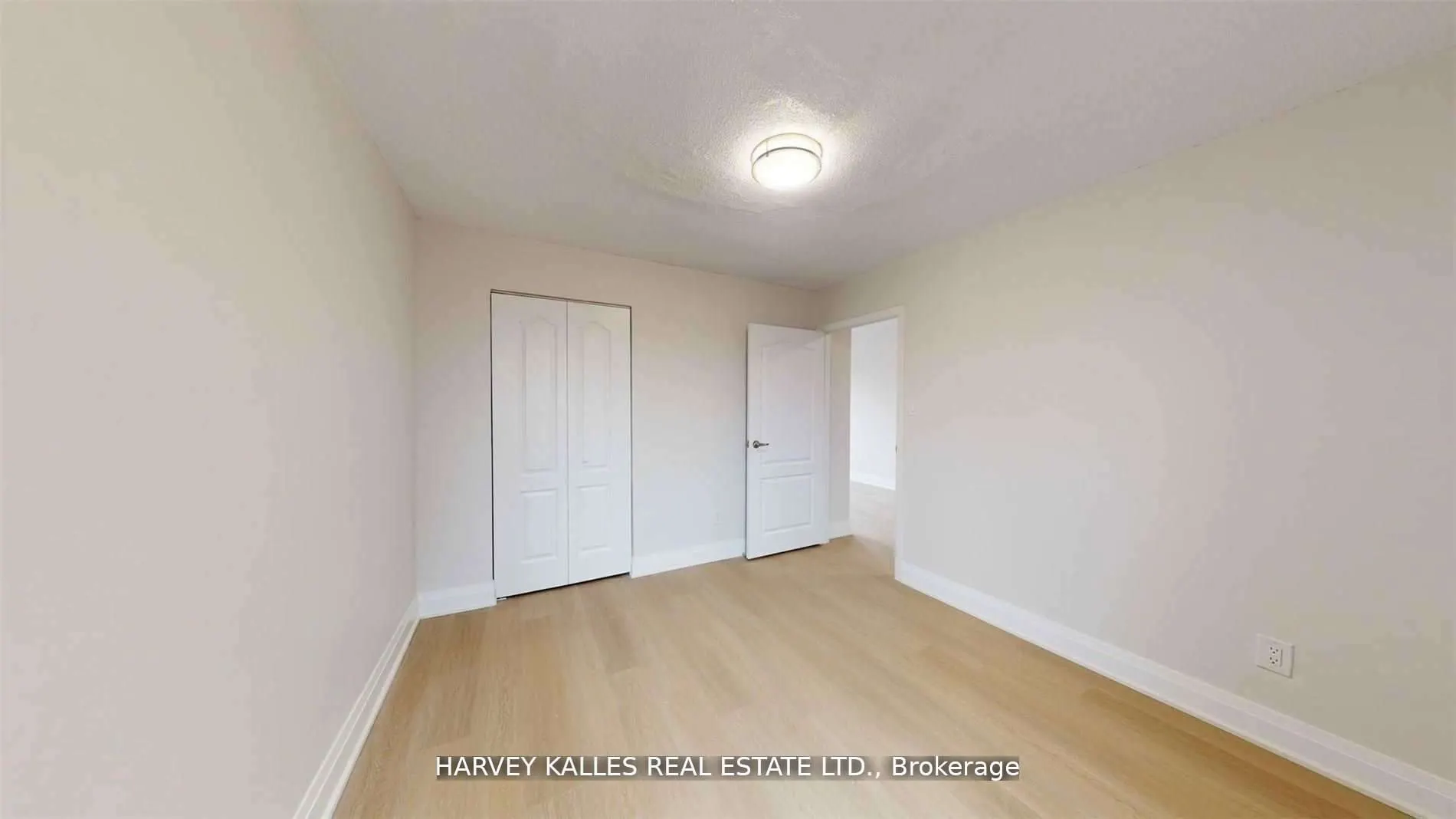 98 Northcliffe Boulevard, #6