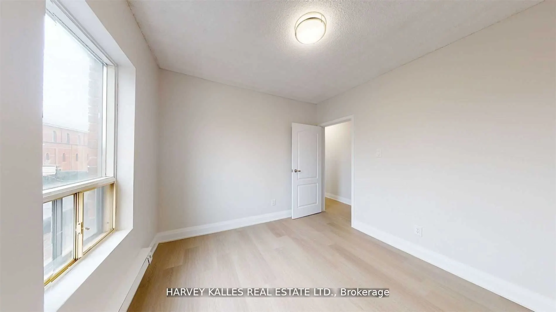 98 Northcliffe Boulevard, #6