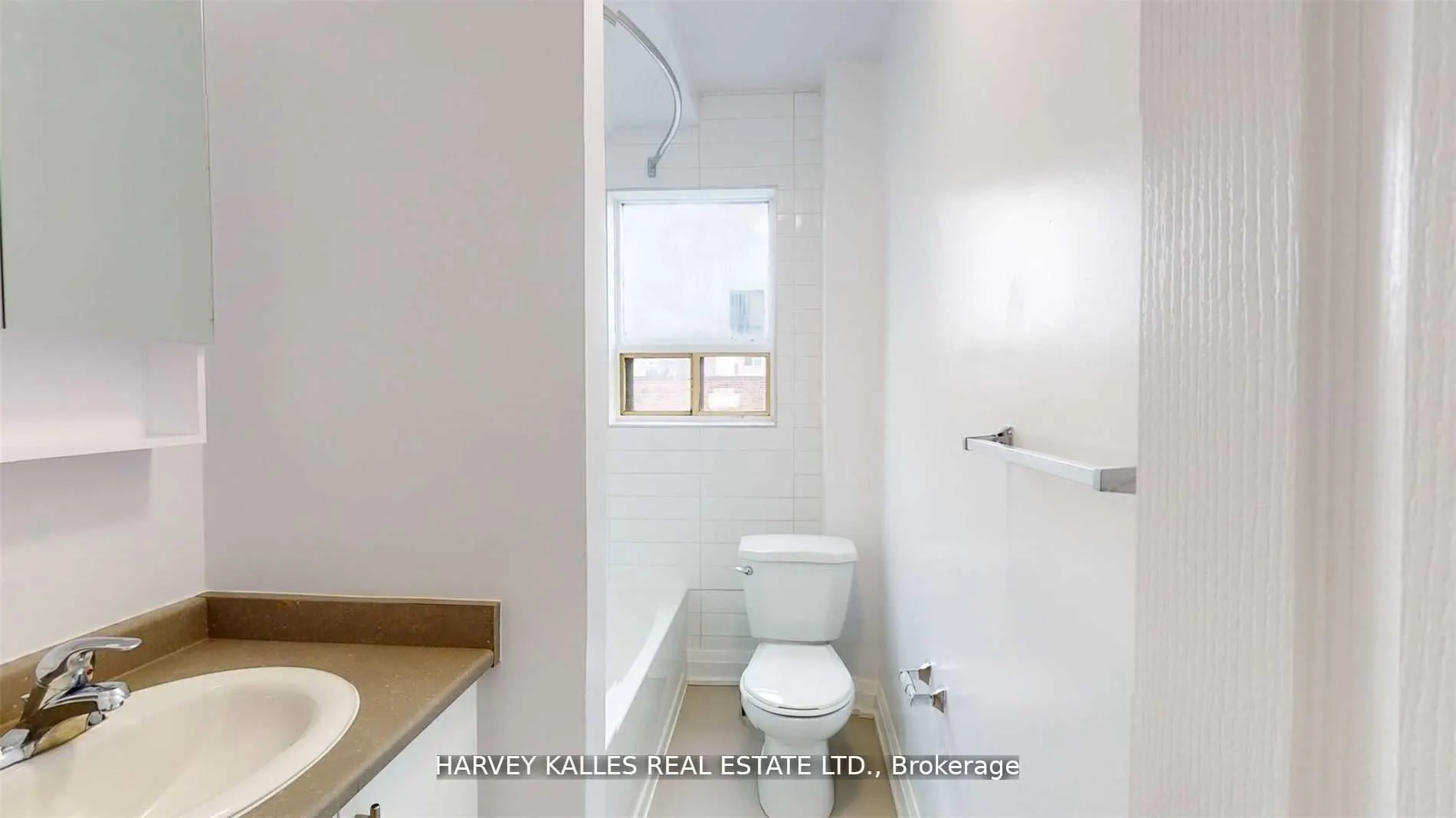 98 Northcliffe Boulevard, #6