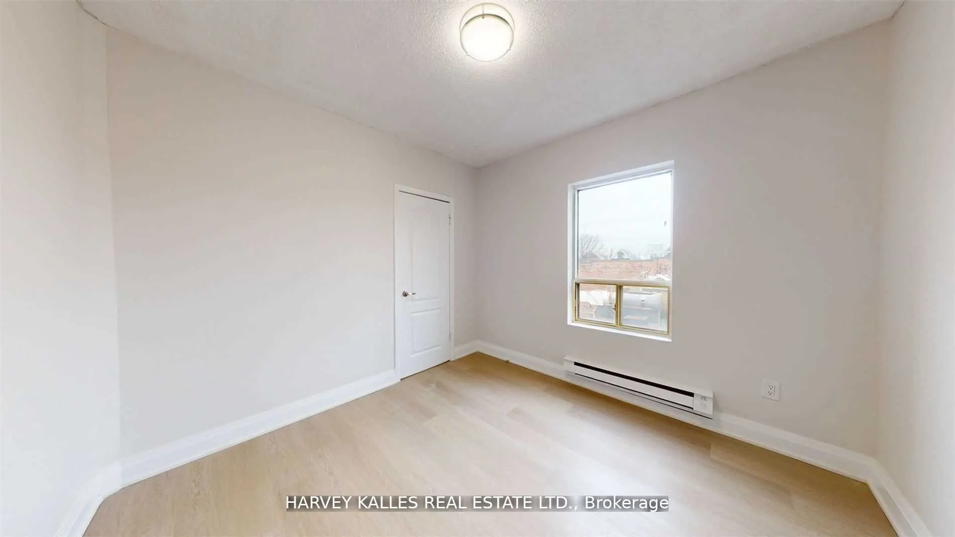 98 Northcliffe Boulevard, #6