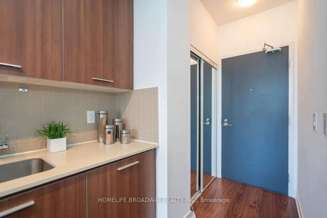 105 George Street, #1501