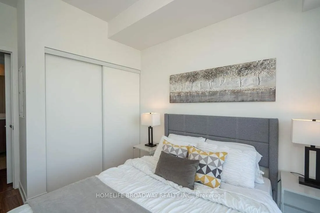 105 George Street, #1501