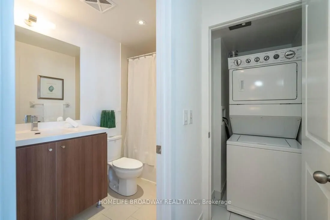 105 George Street, #1501