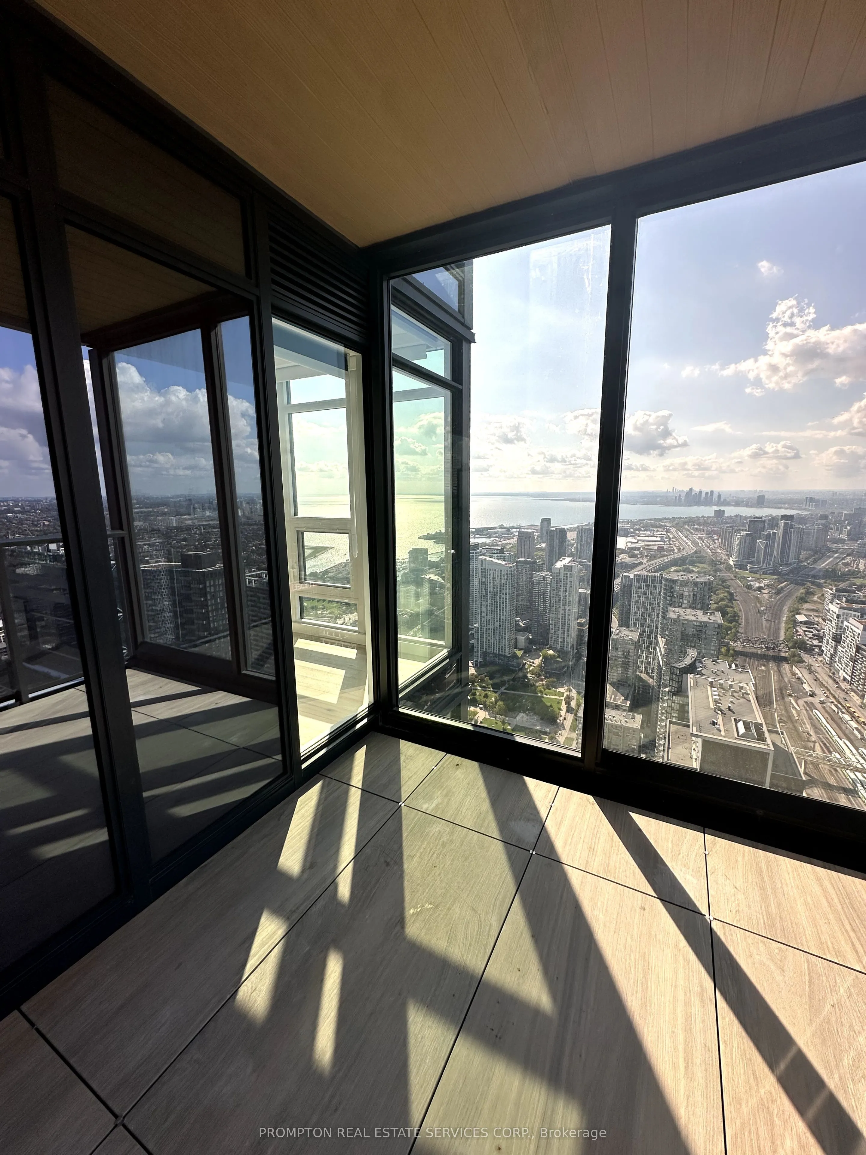 3 Concord Cityplace Way, #7502