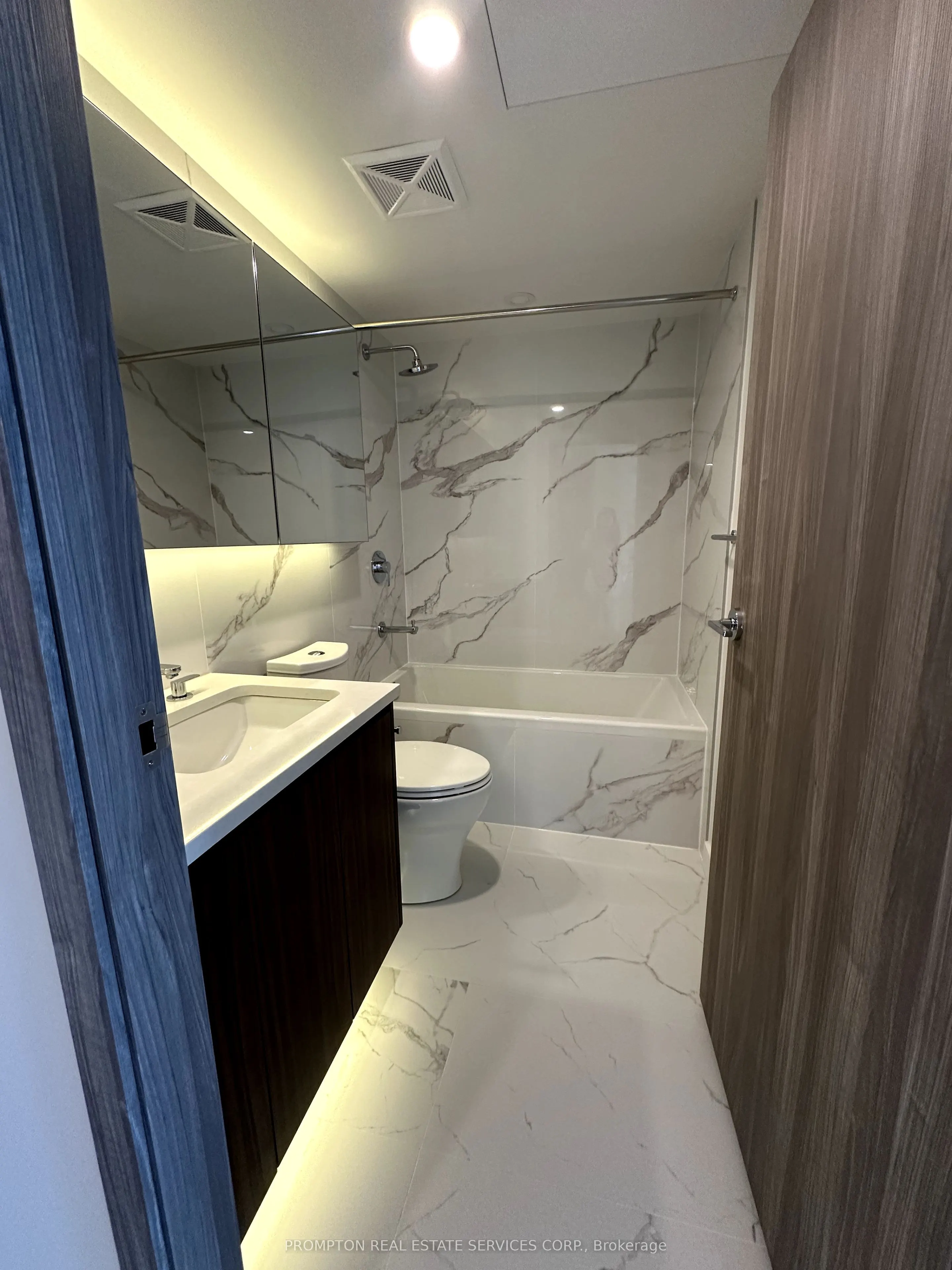 3 Concord Cityplace Way, #7502