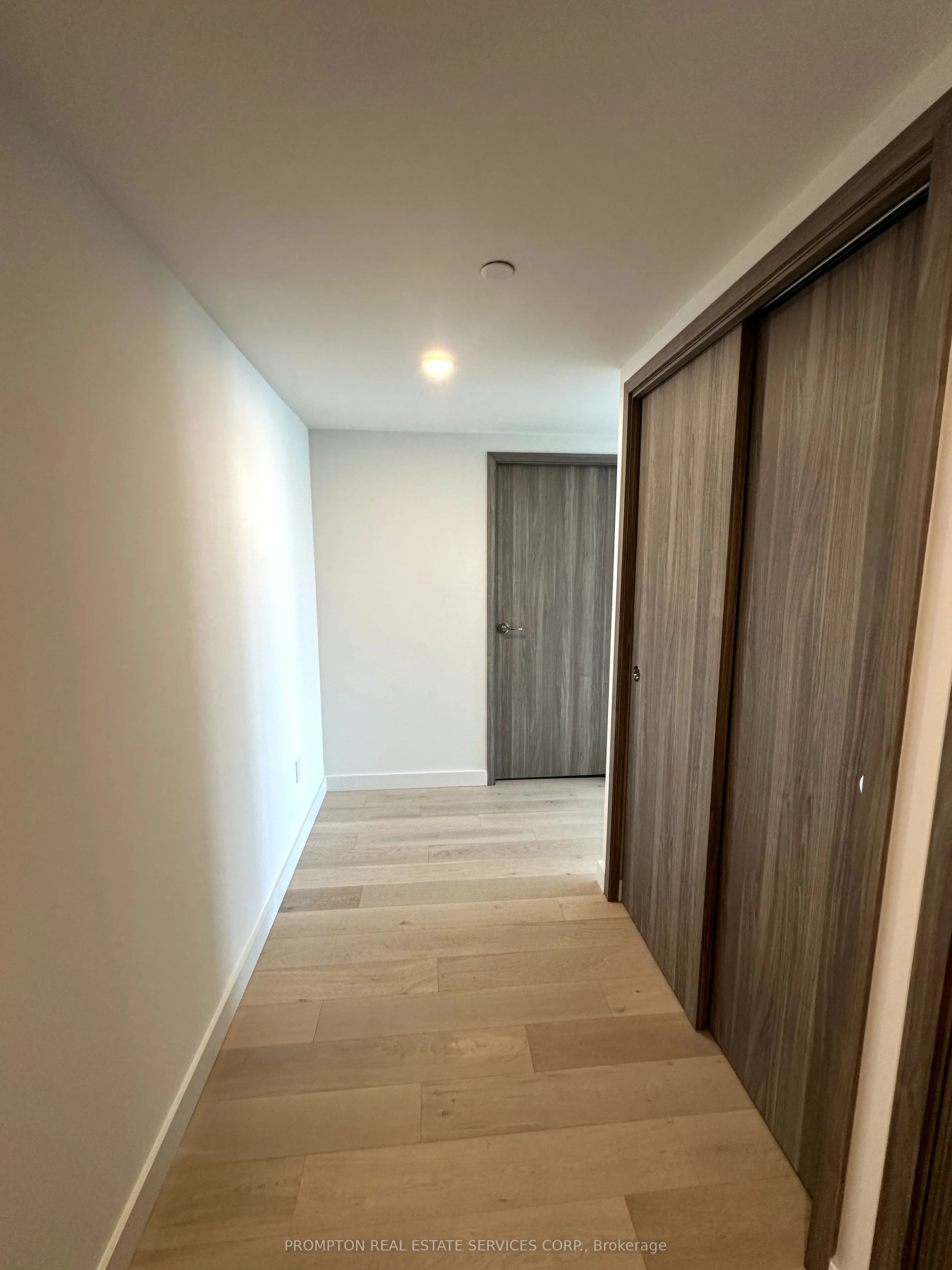 3 Concord Cityplace Way, #7502