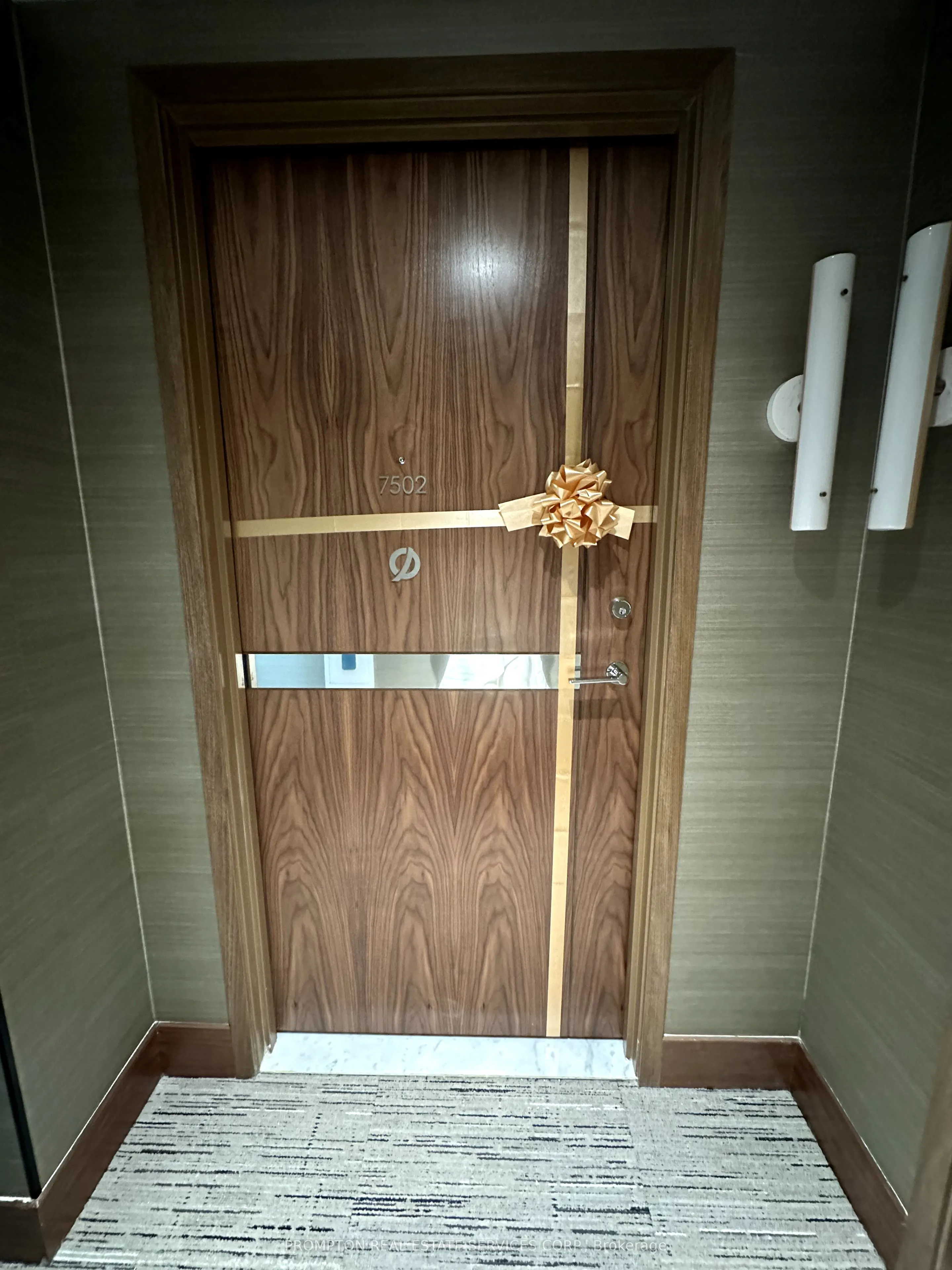 3 Concord Cityplace Way, #7502