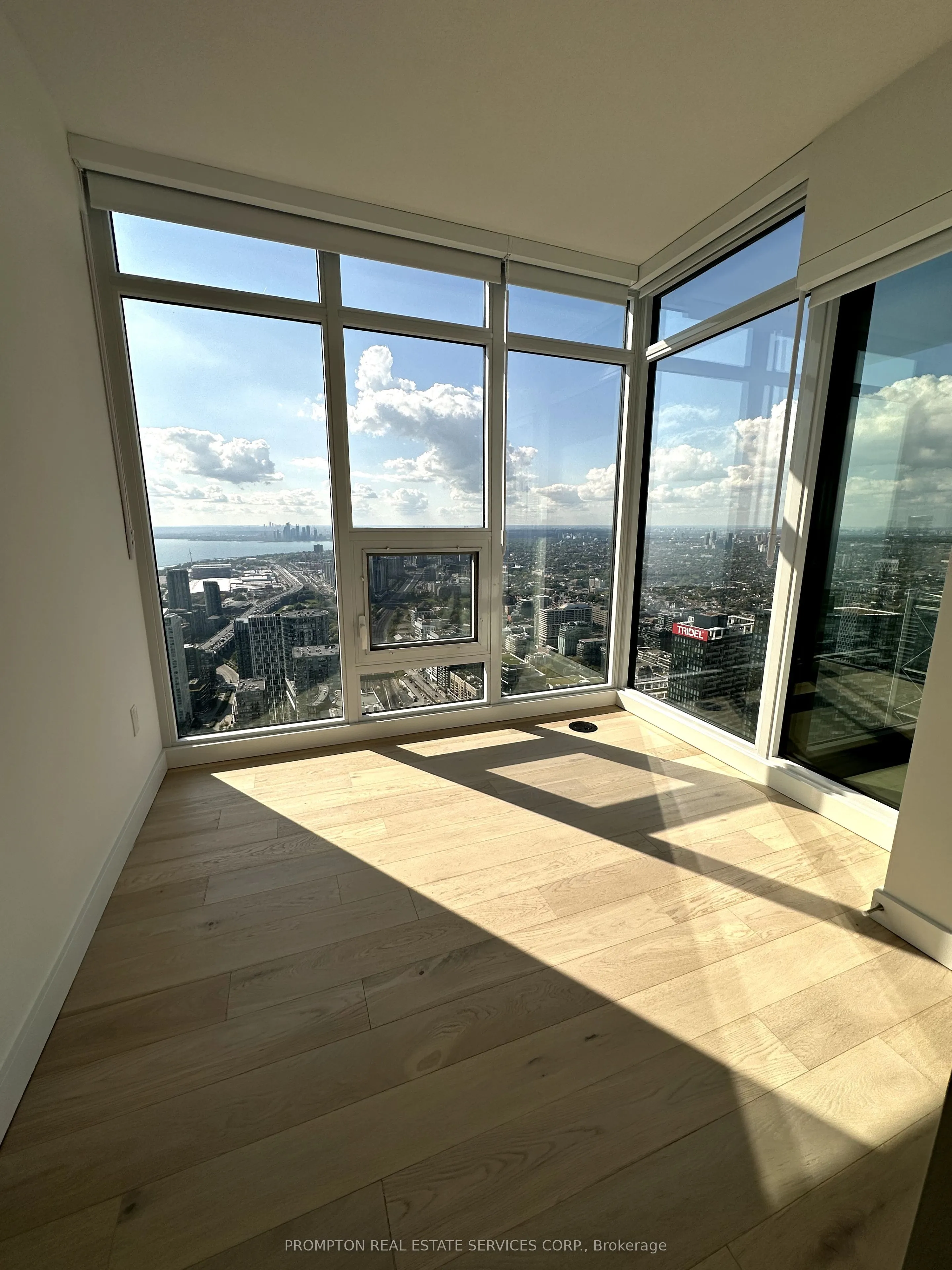 3 Concord Cityplace Way, #7502