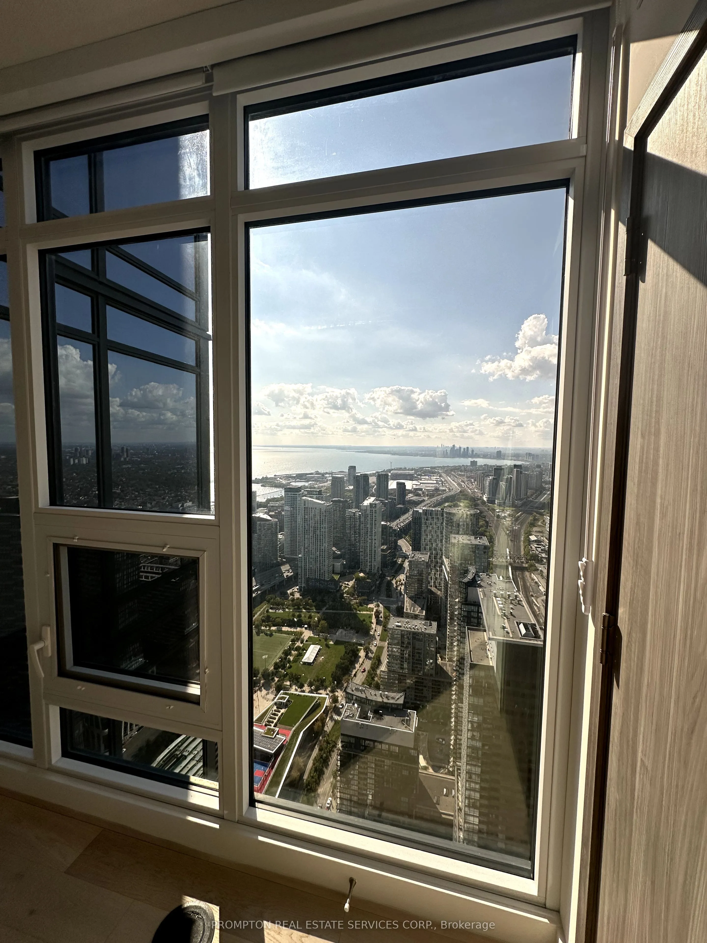 3 Concord Cityplace Way, #7502