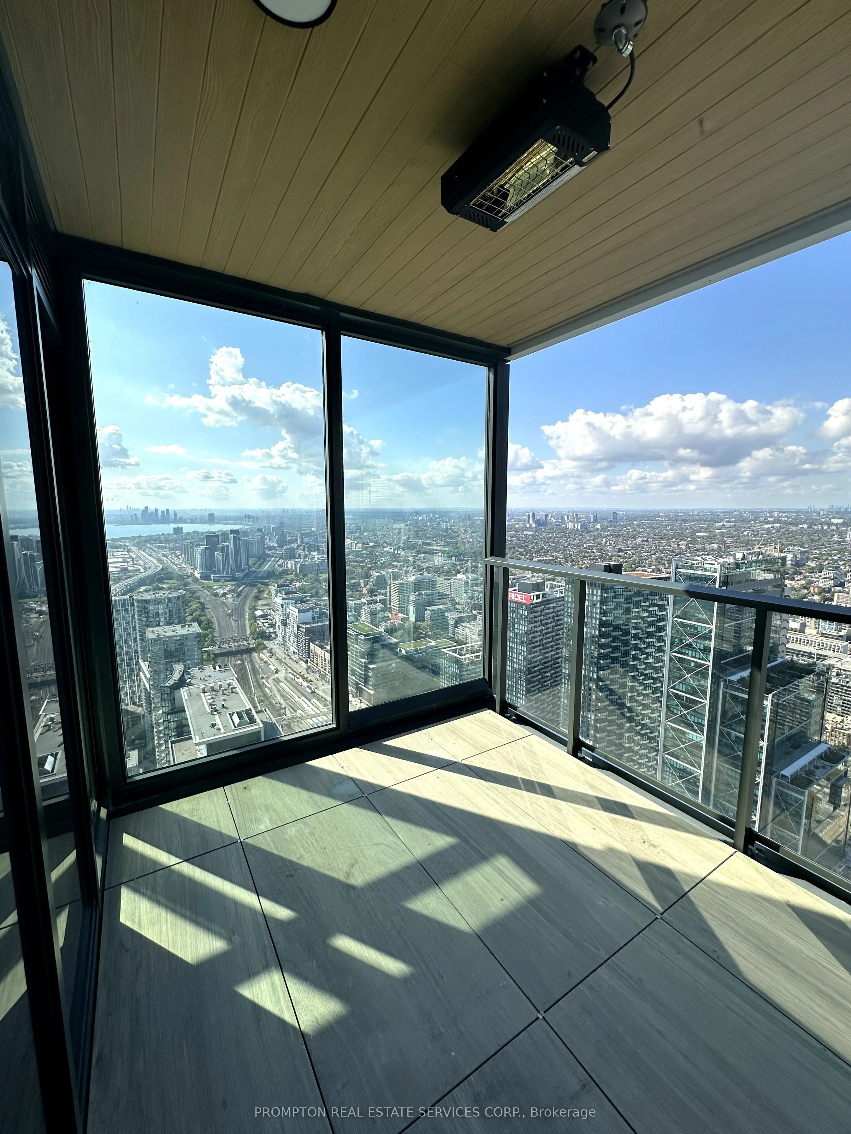 3 Concord Cityplace Way, #7502