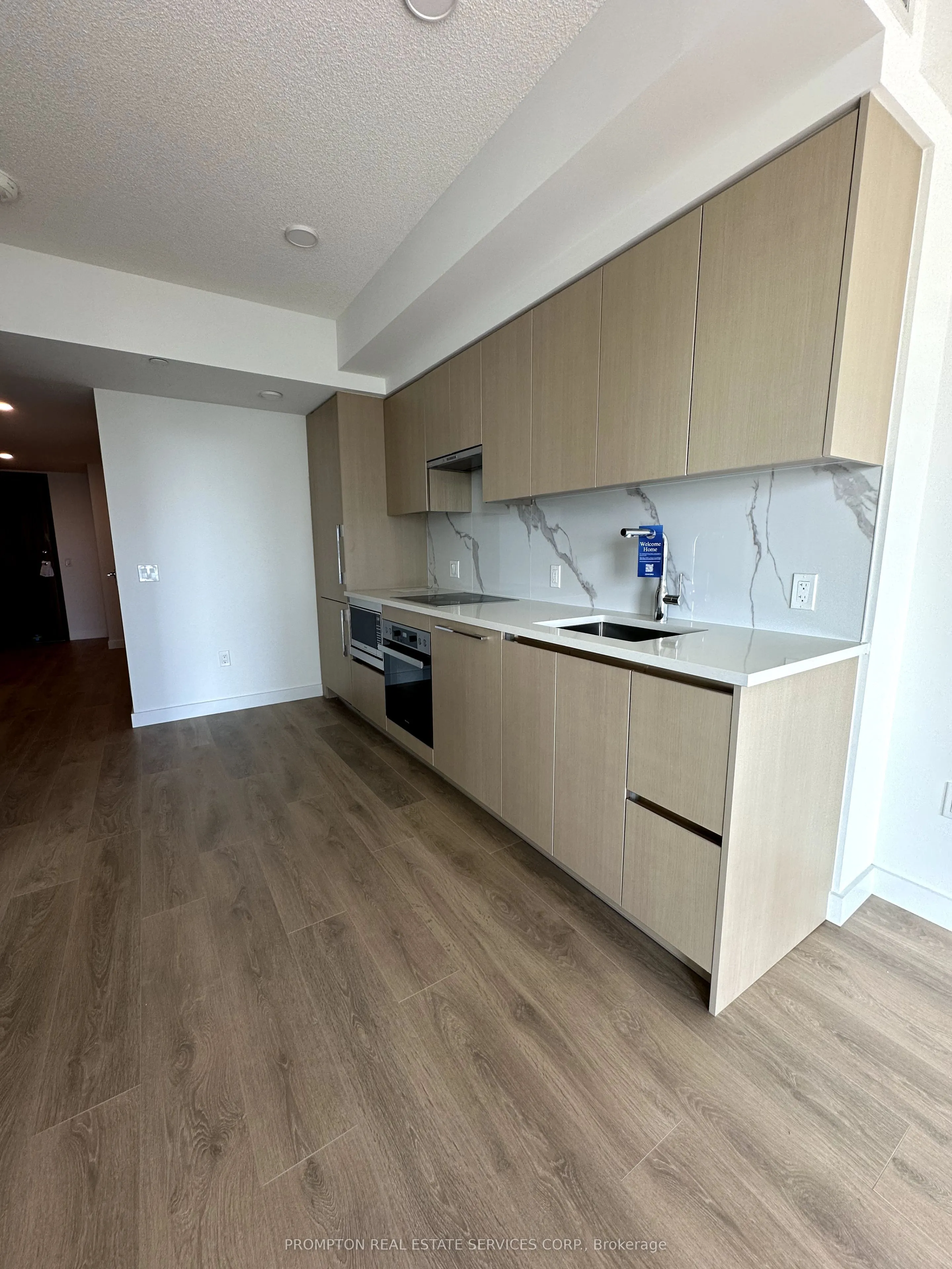 1 Concord Cityplace Way, #2006