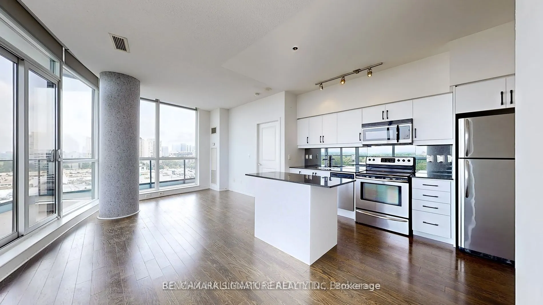 2885 Bayview Avenue, #730