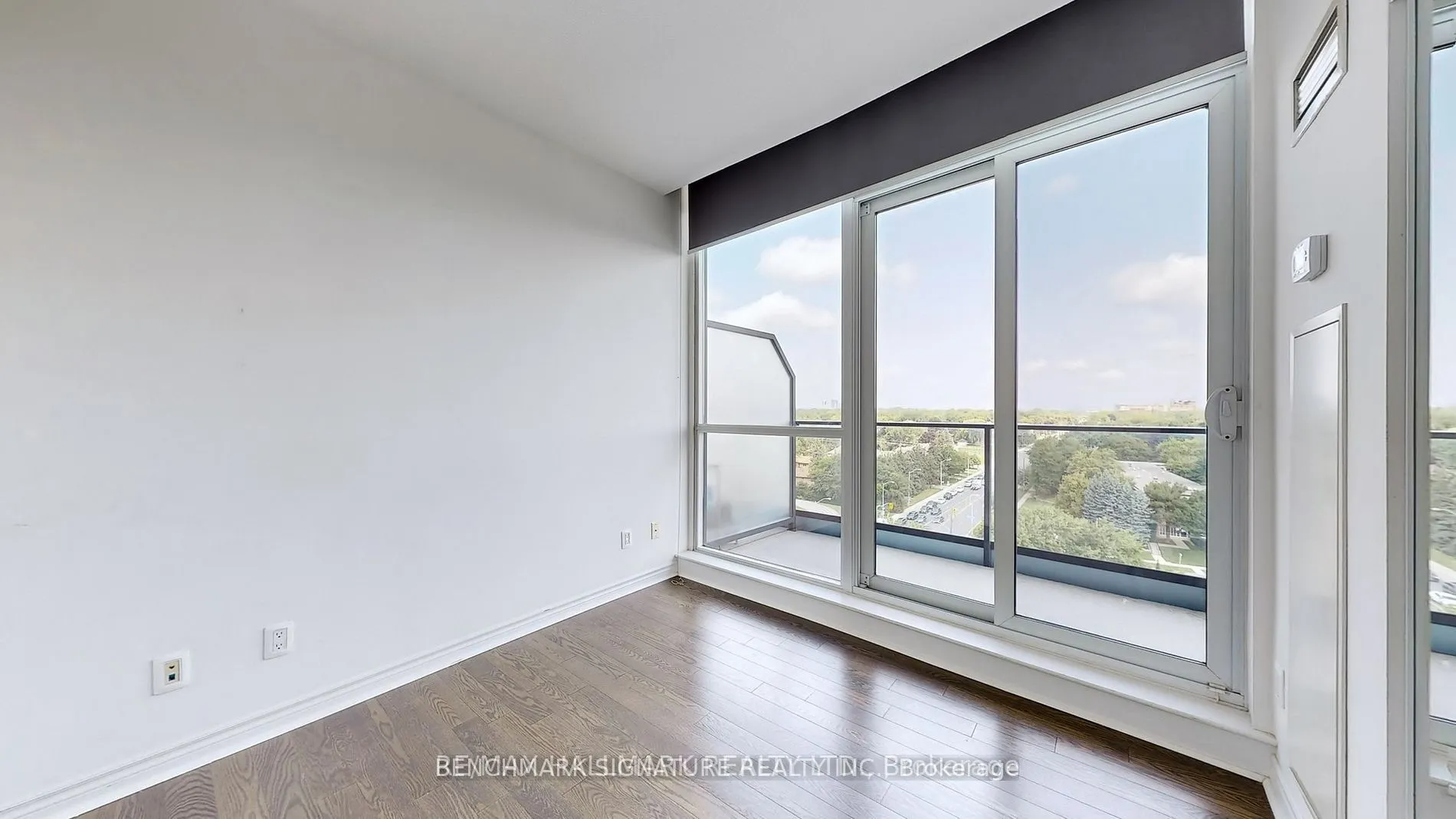 2885 Bayview Avenue, #730