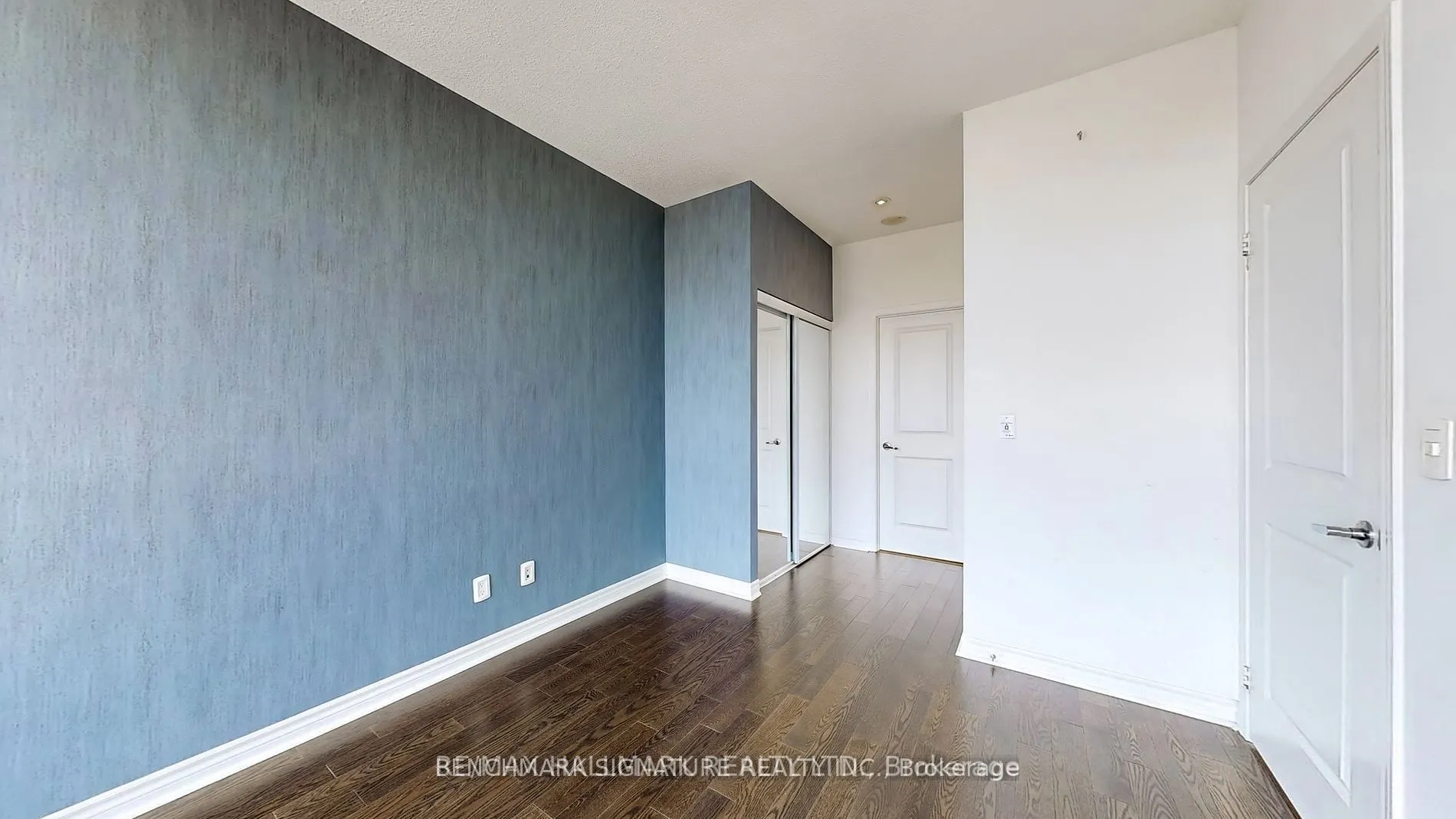 2885 Bayview Avenue, #730